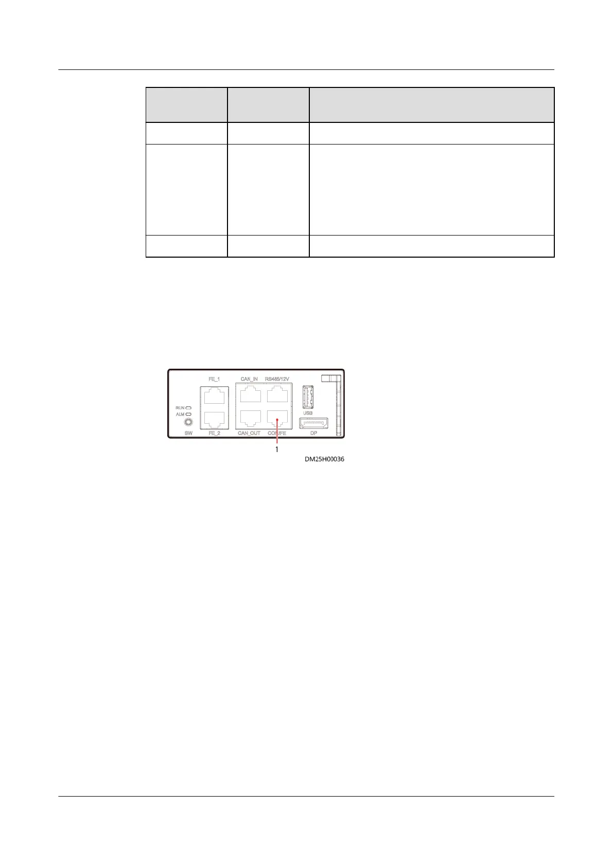 Page #138 background image