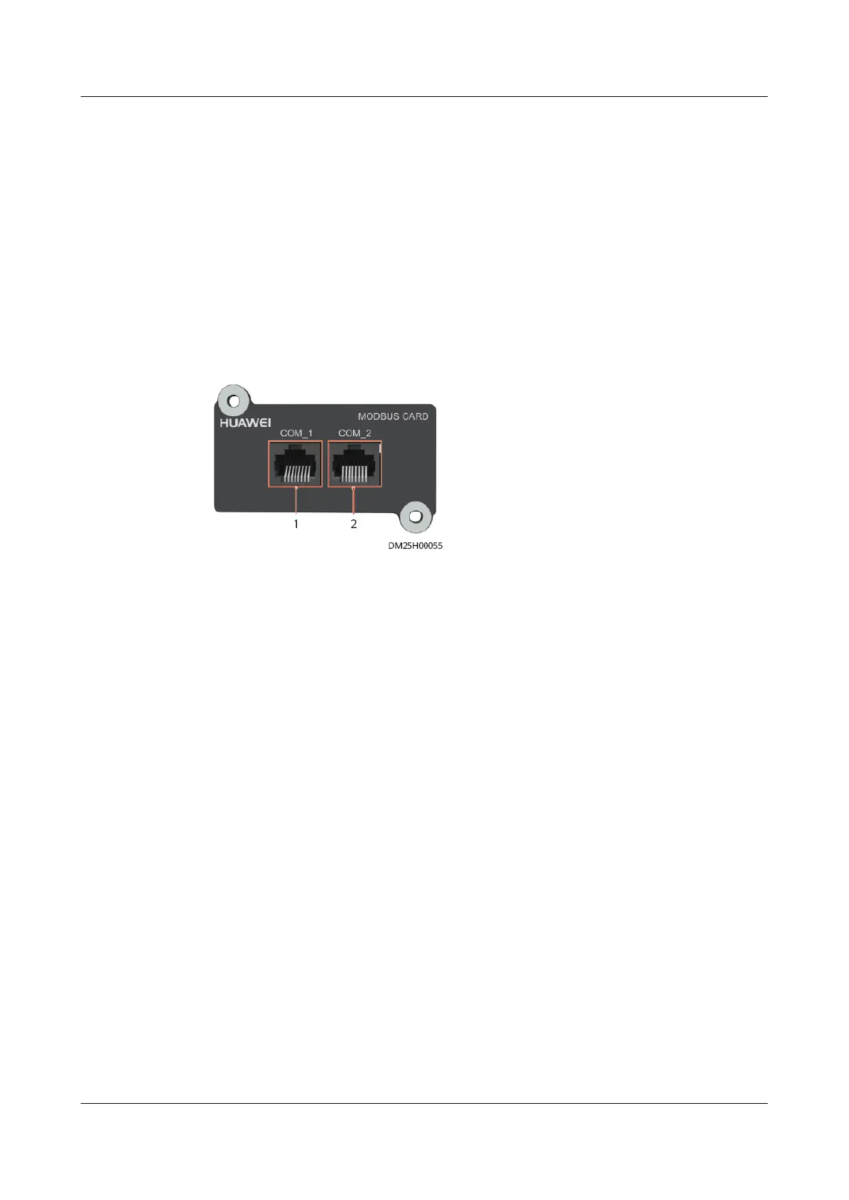 Page #139 background image