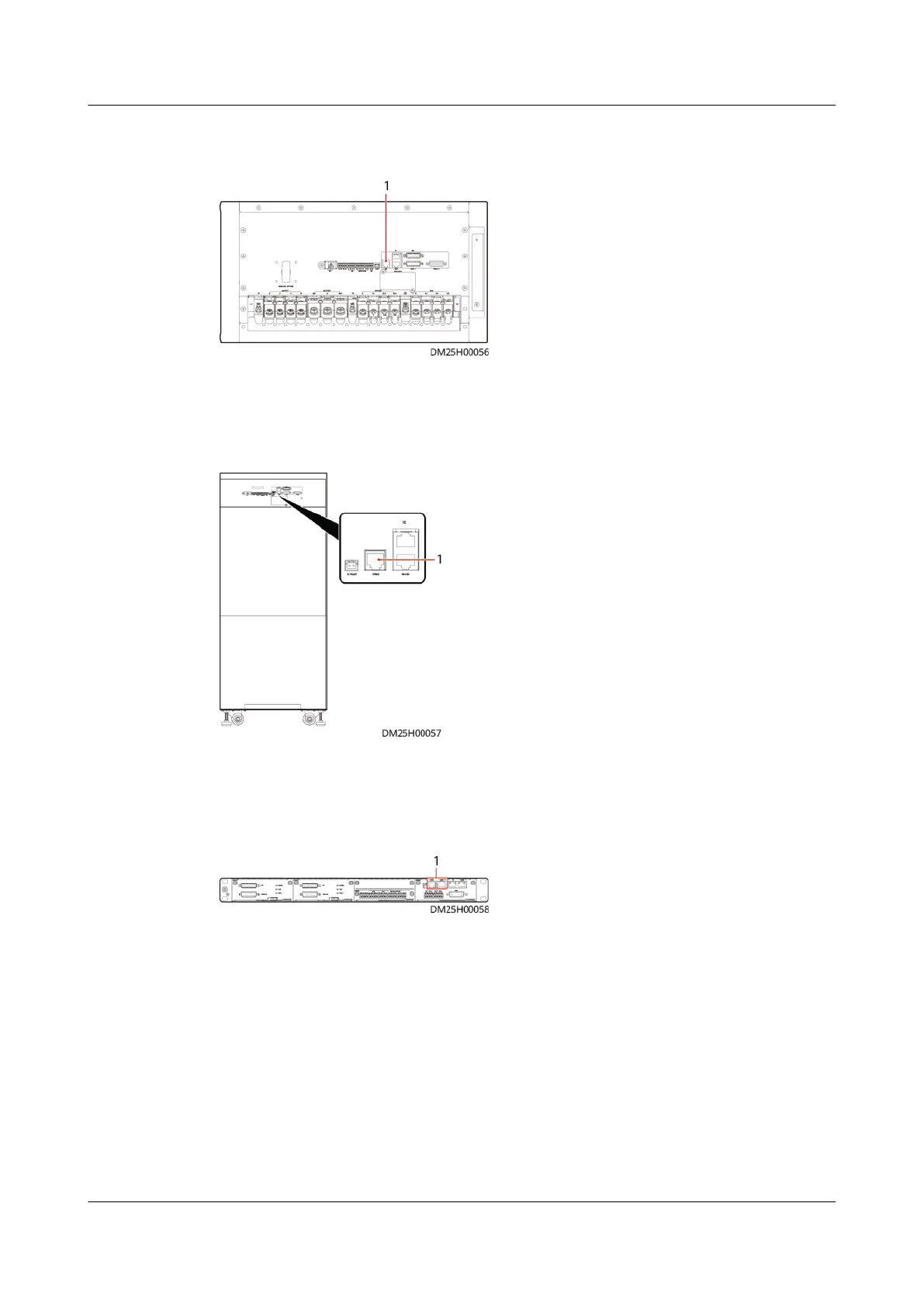 Page #140 background image