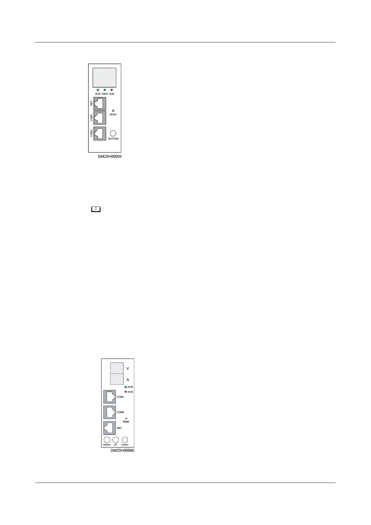 Page #142 background image