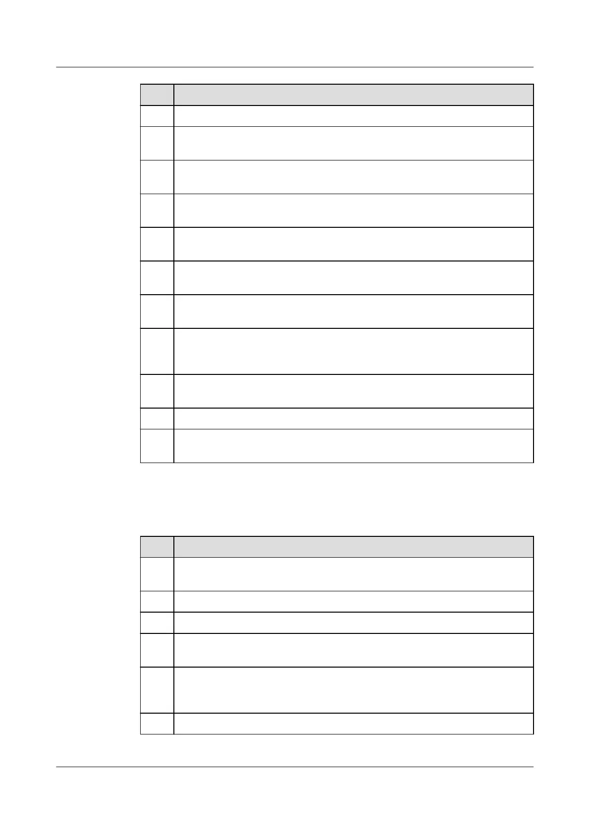 Page #147 background image