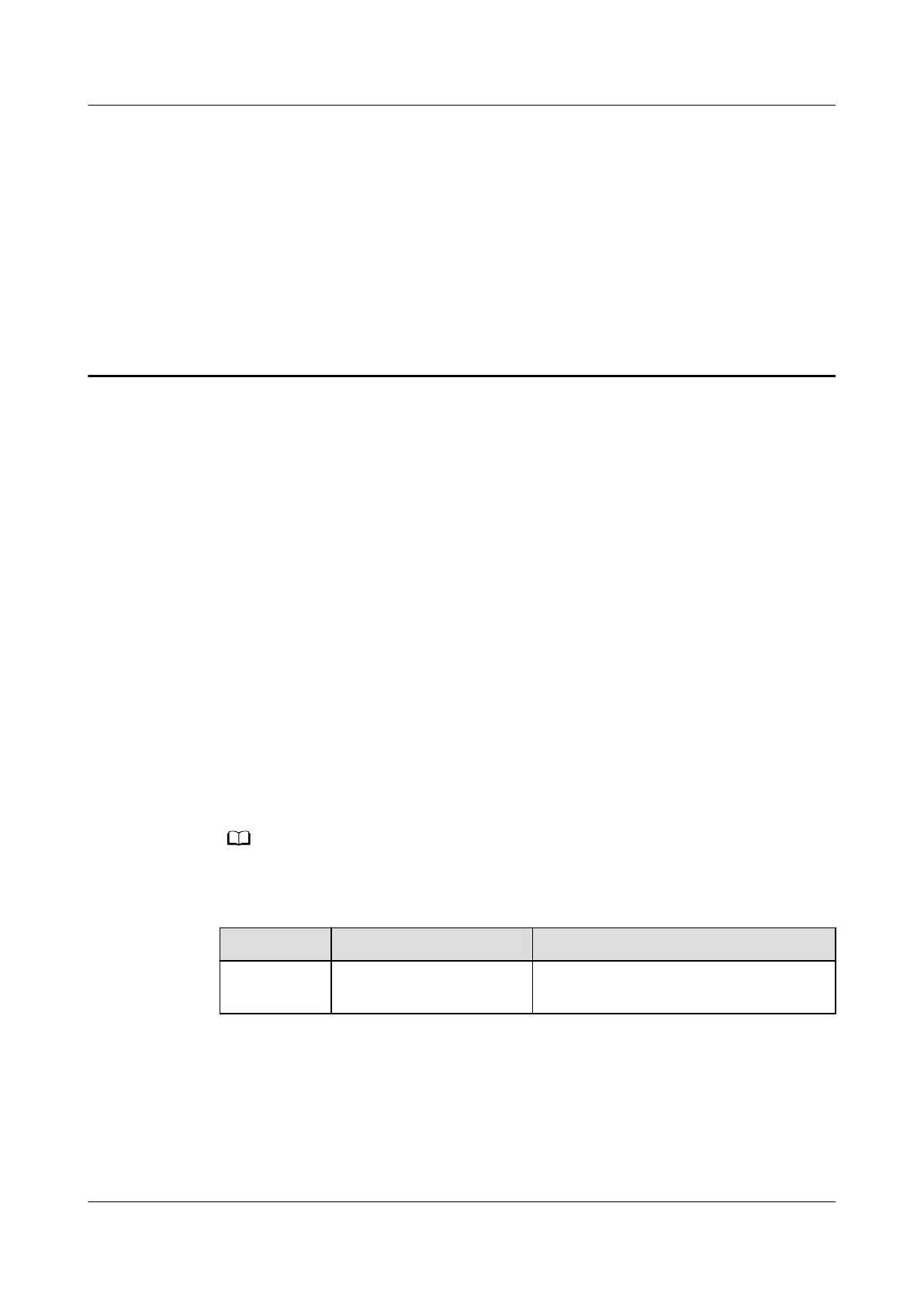 Page #149 background image
