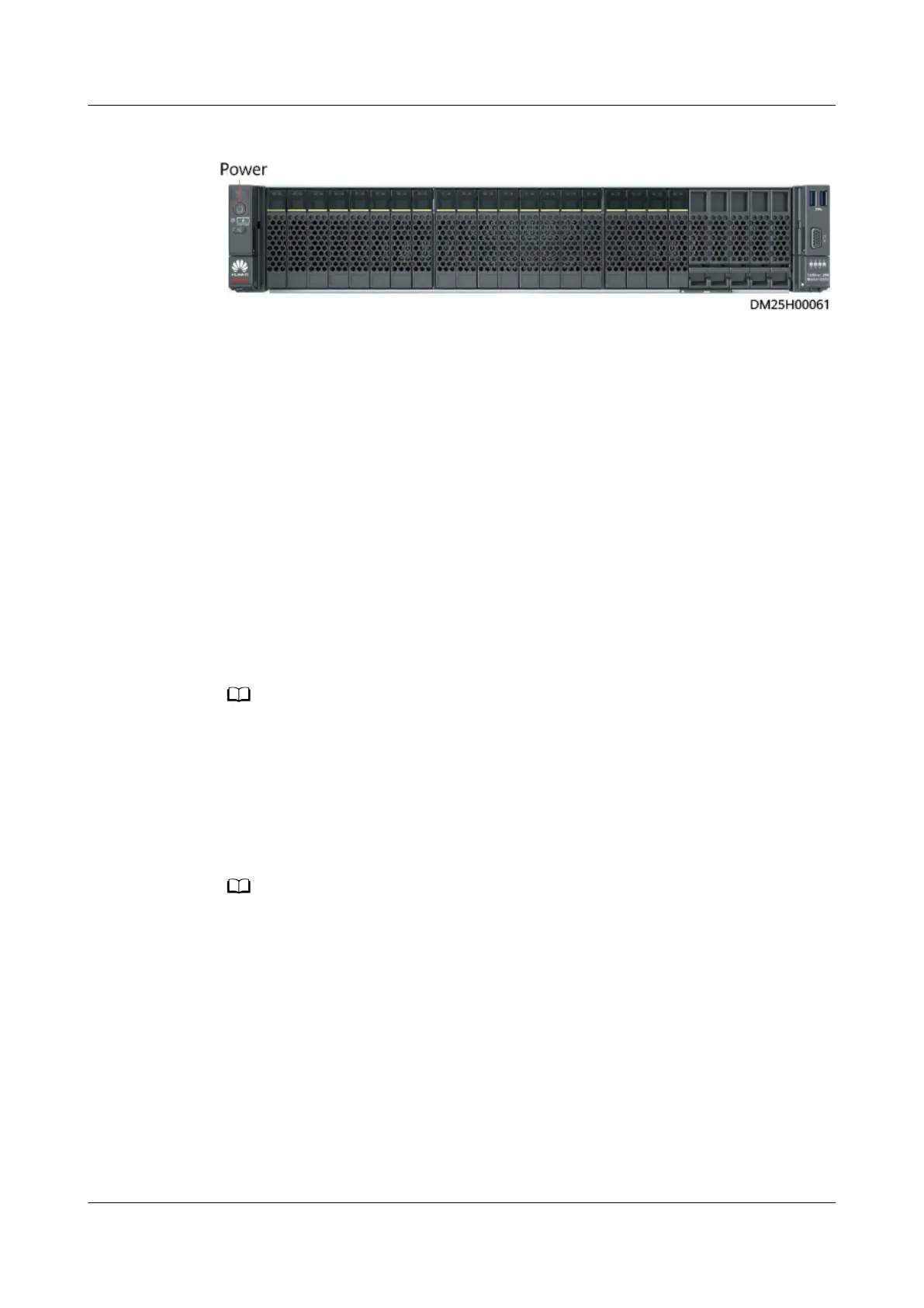 Page #152 background image