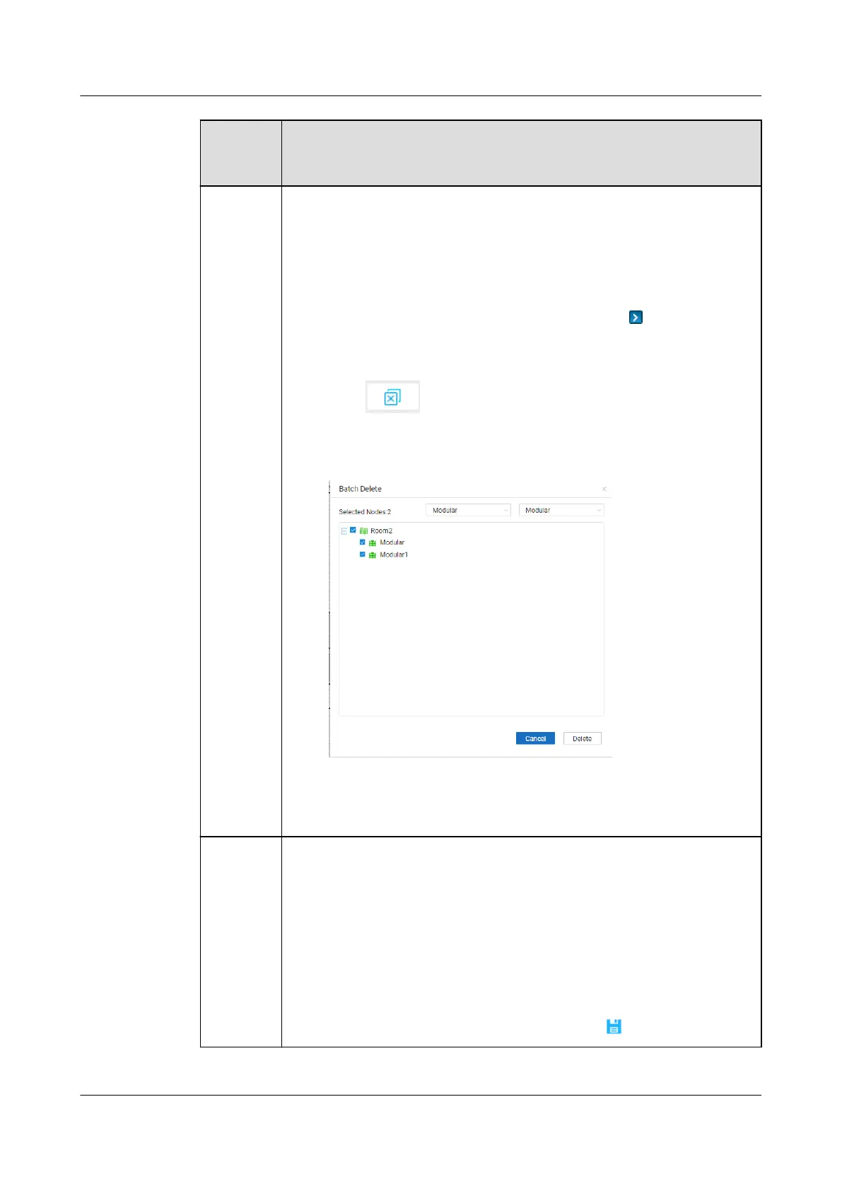 Page #156 background image