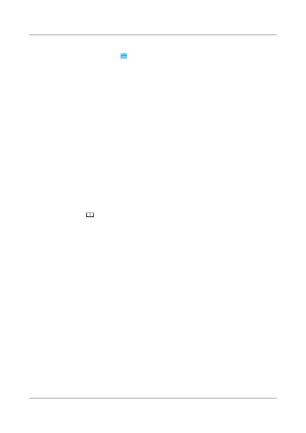 Page #159 background image
