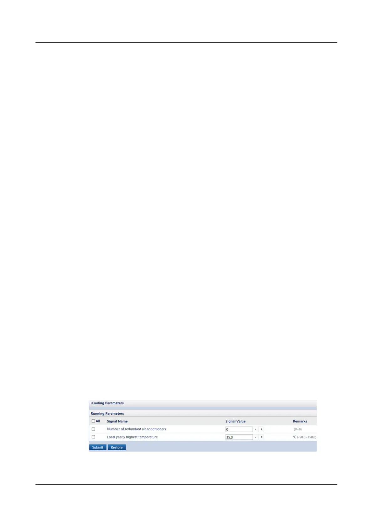 Page #162 background image