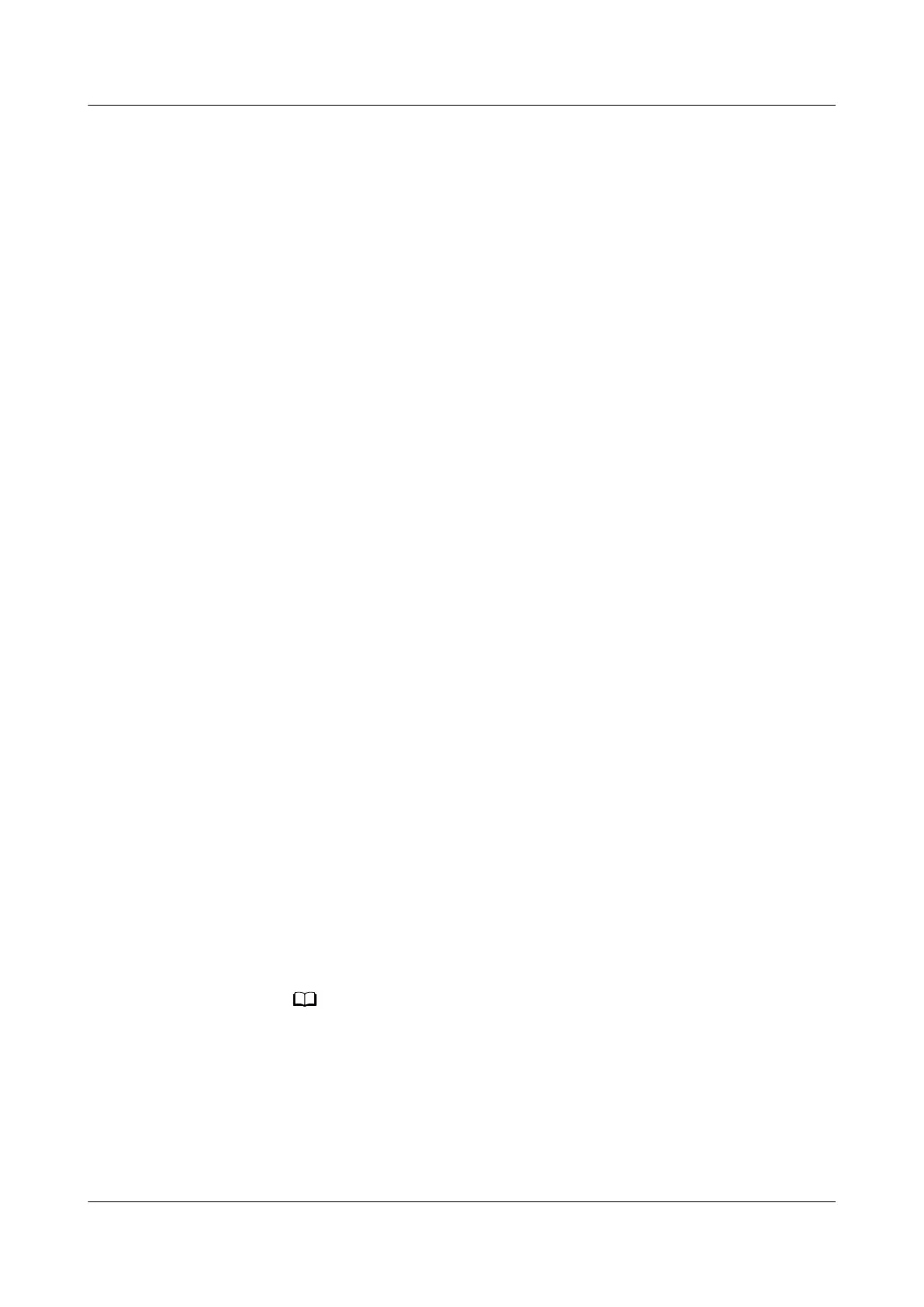 Page #163 background image