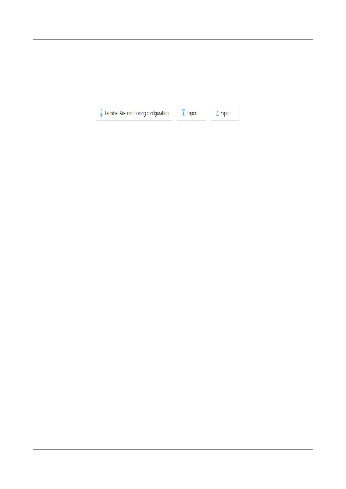Page #165 background image
