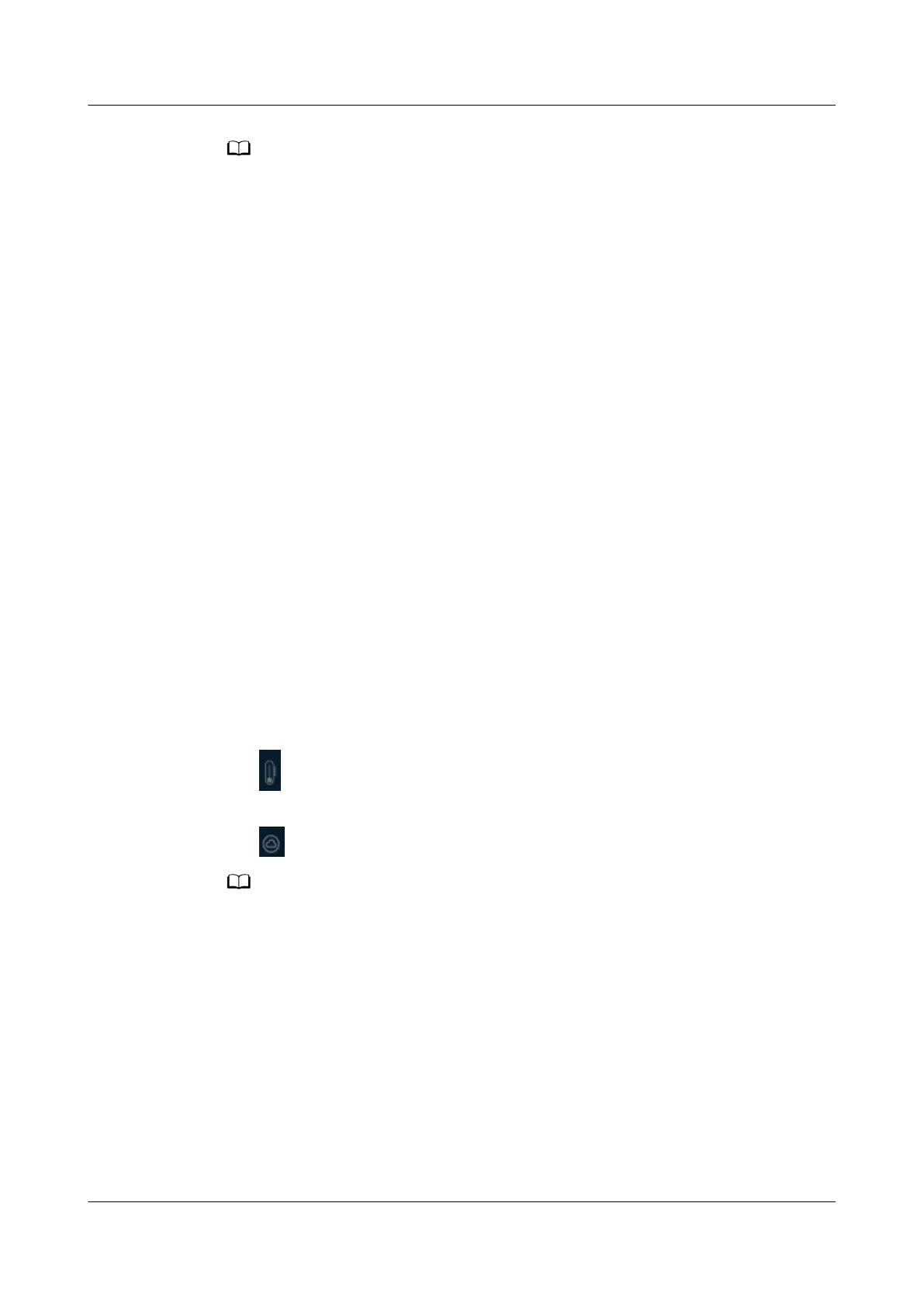 Page #166 background image