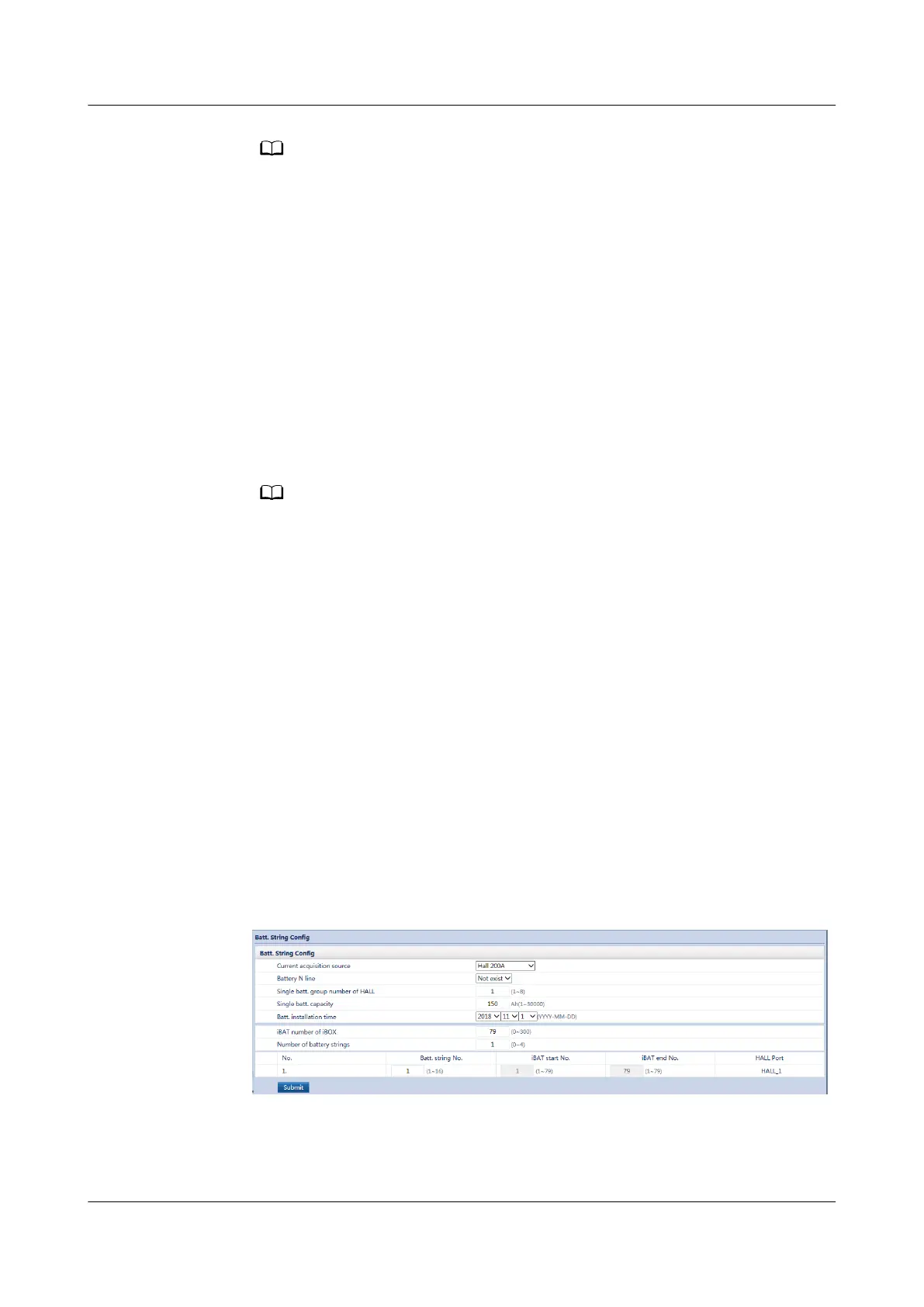 Page #170 background image