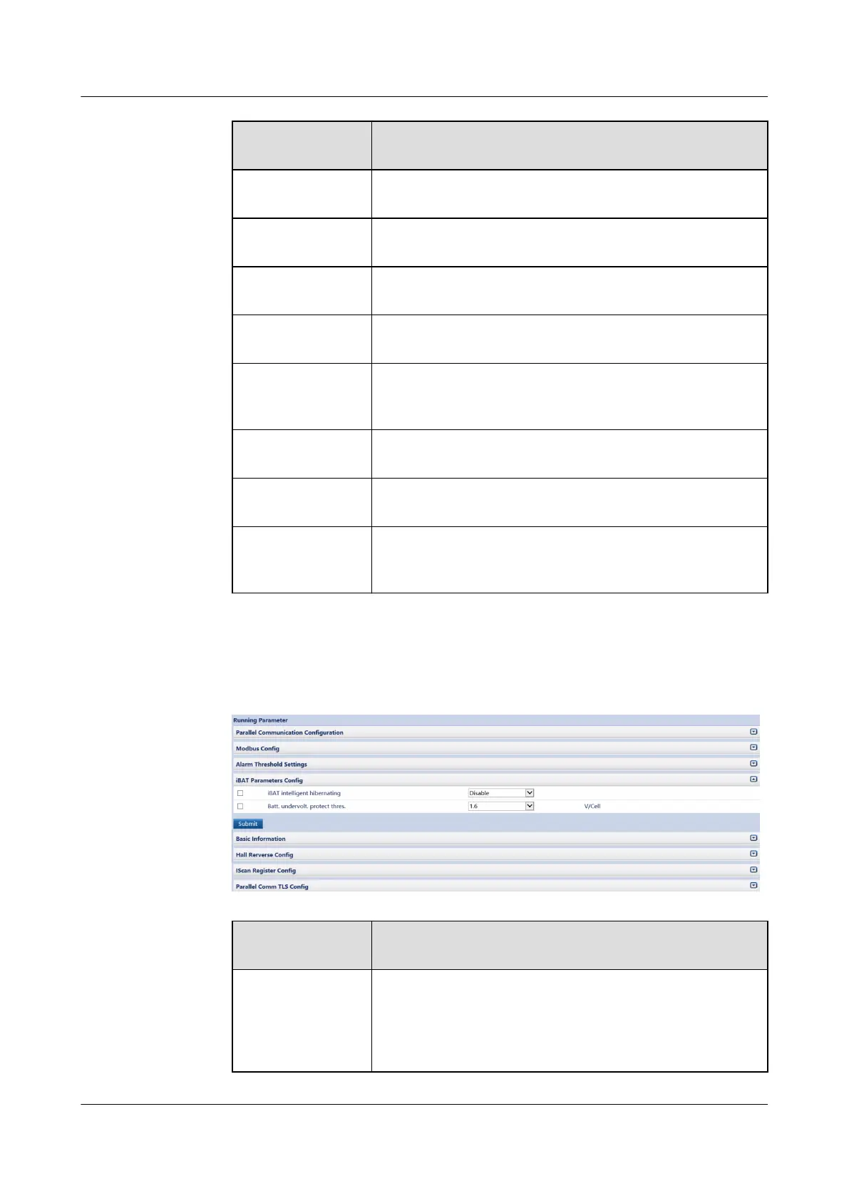 Page #171 background image
