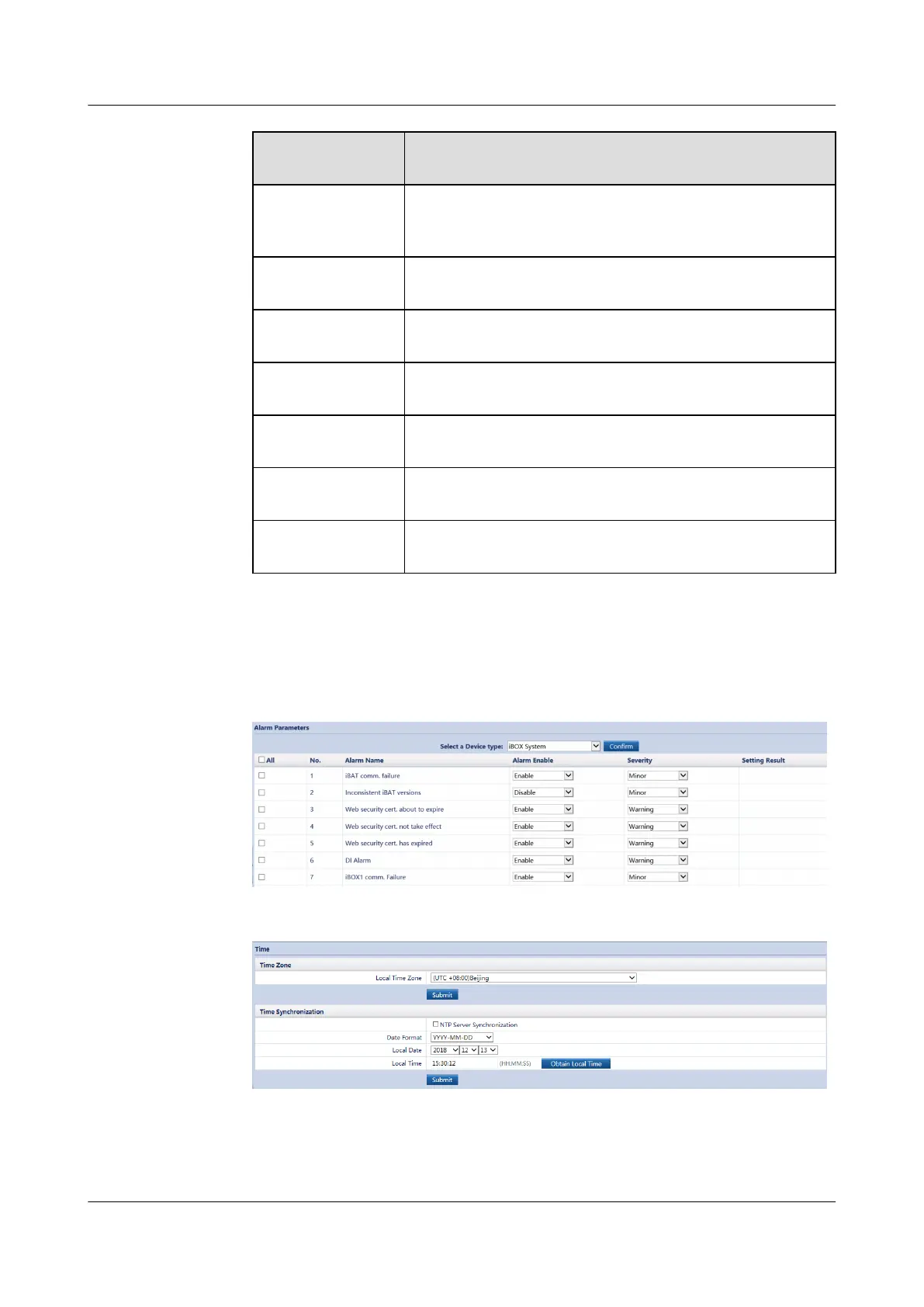 Page #172 background image