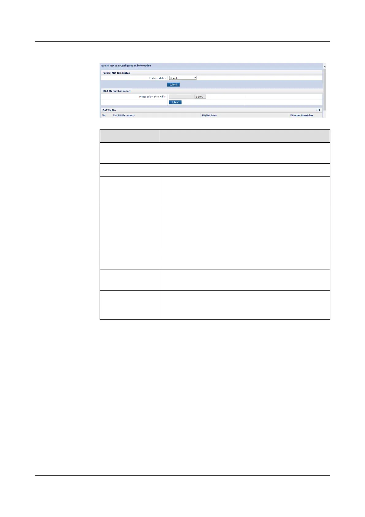 Page #174 background image