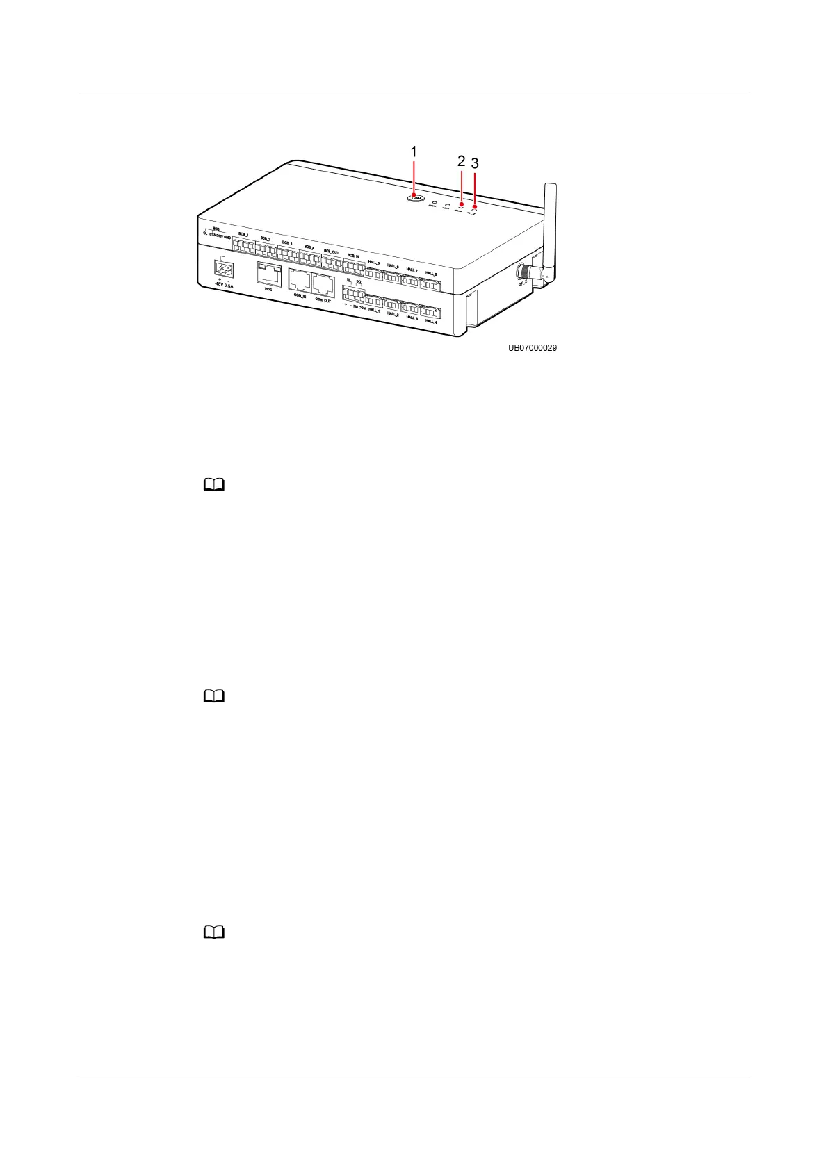 Page #178 background image