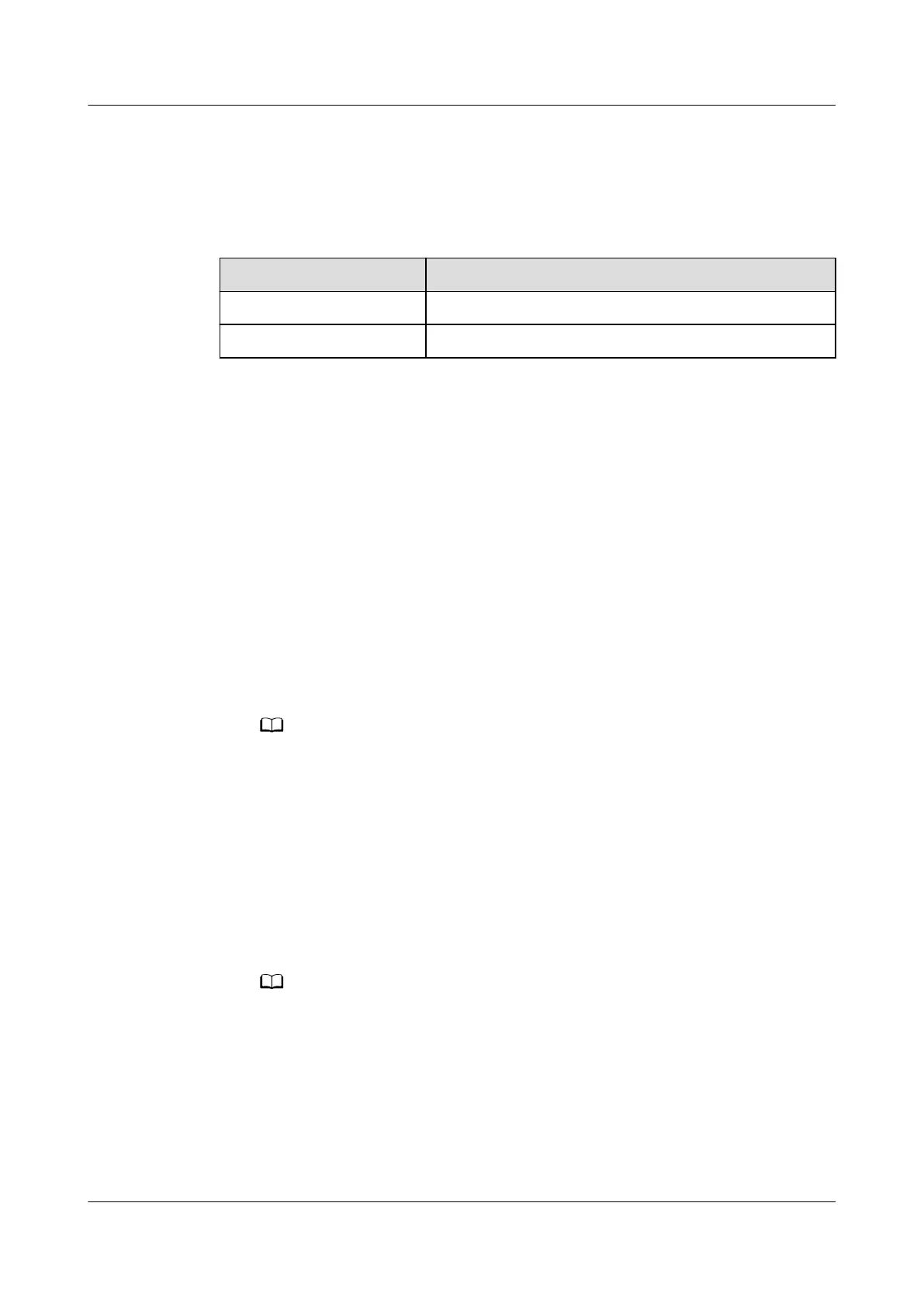 Page #179 background image