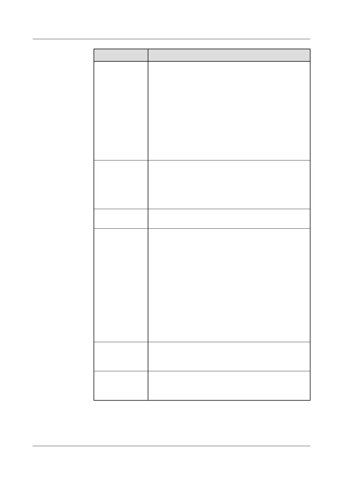 Page #184 background image