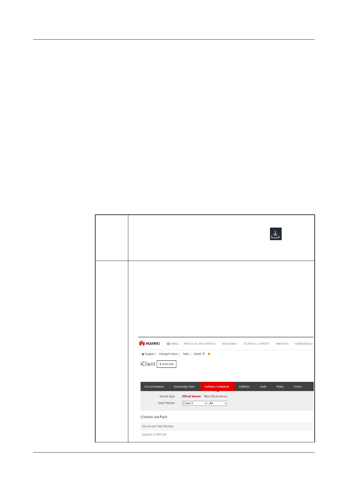 Page #190 background image