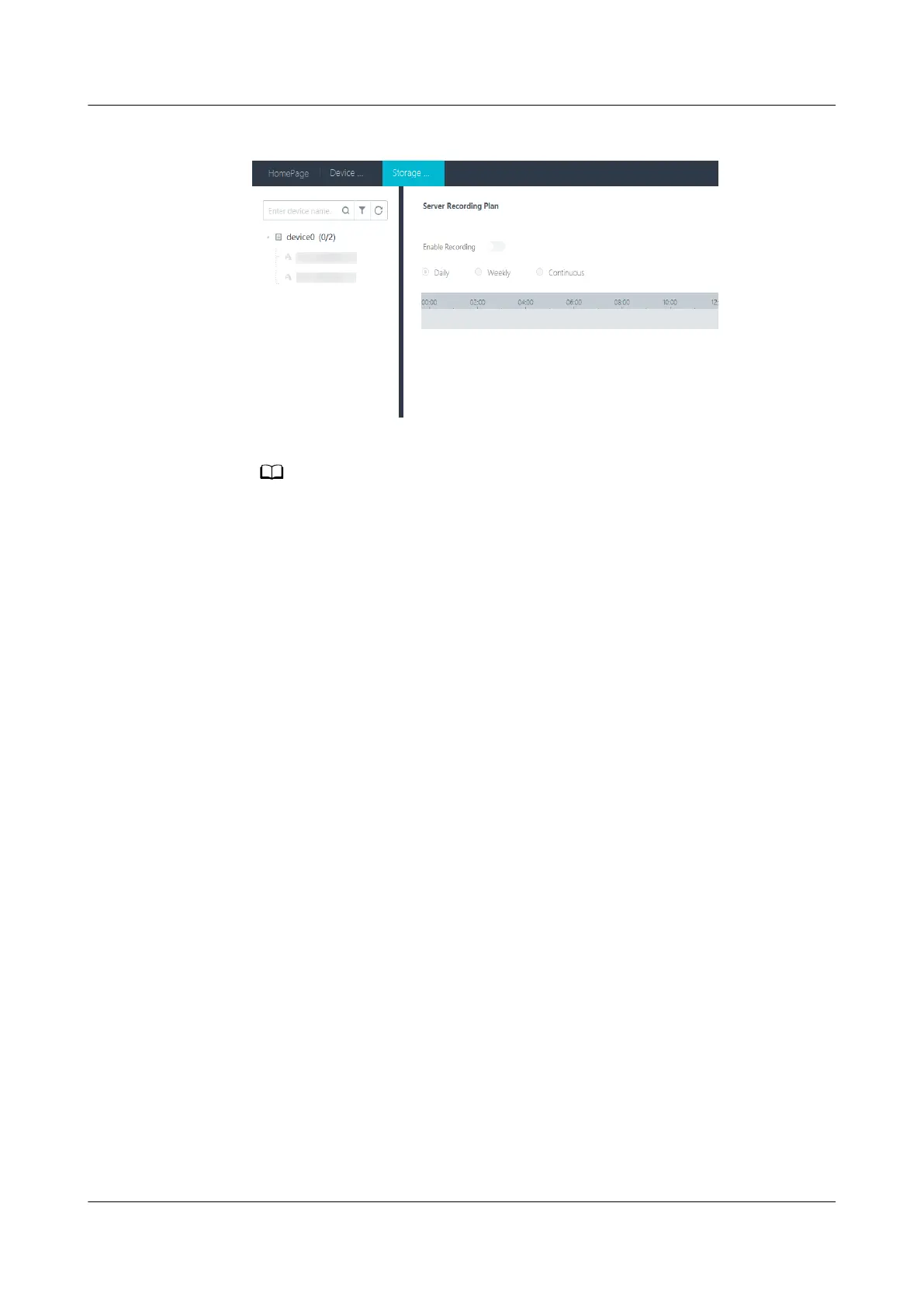 Page #195 background image