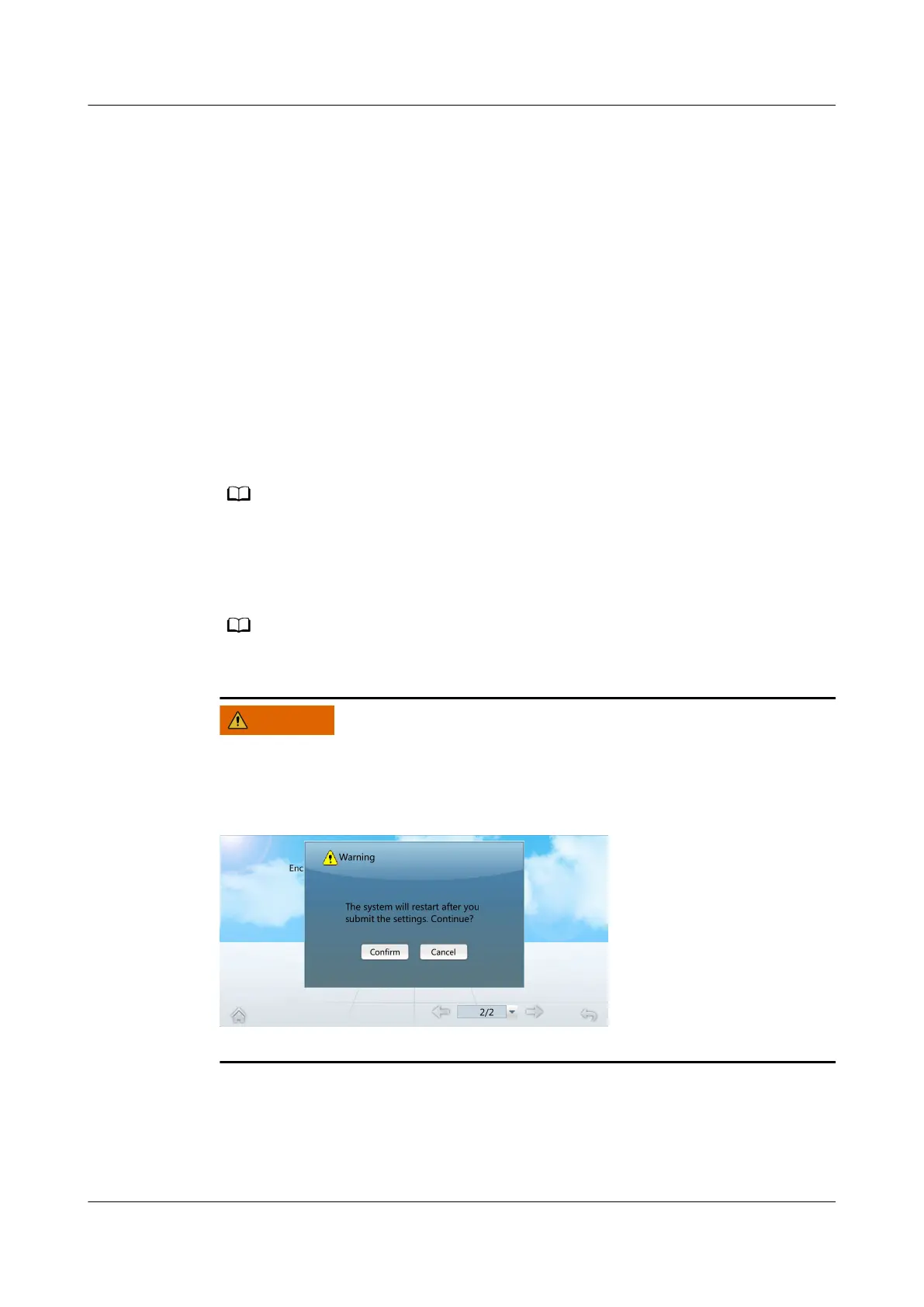 Page #200 background image