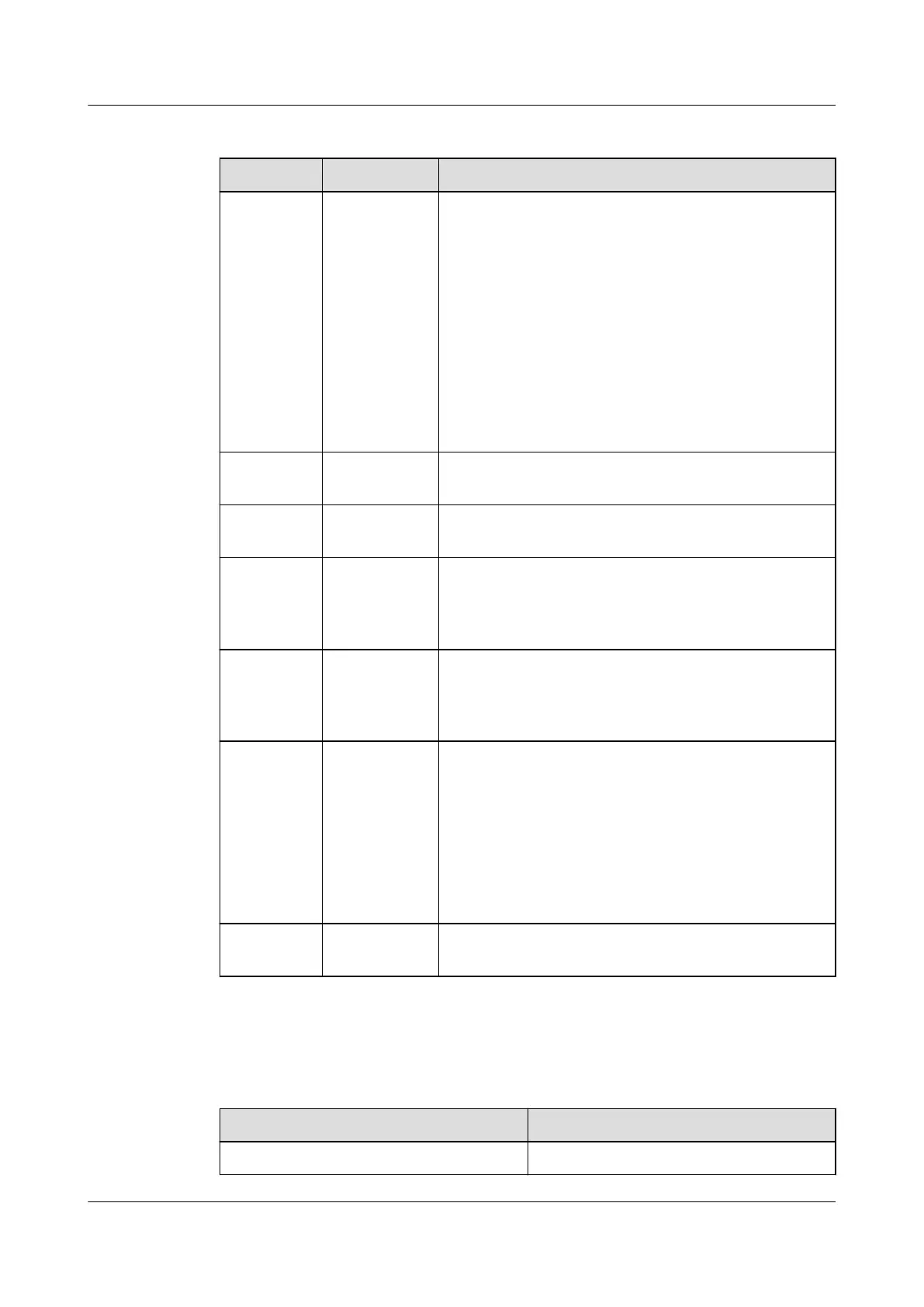 Page #201 background image