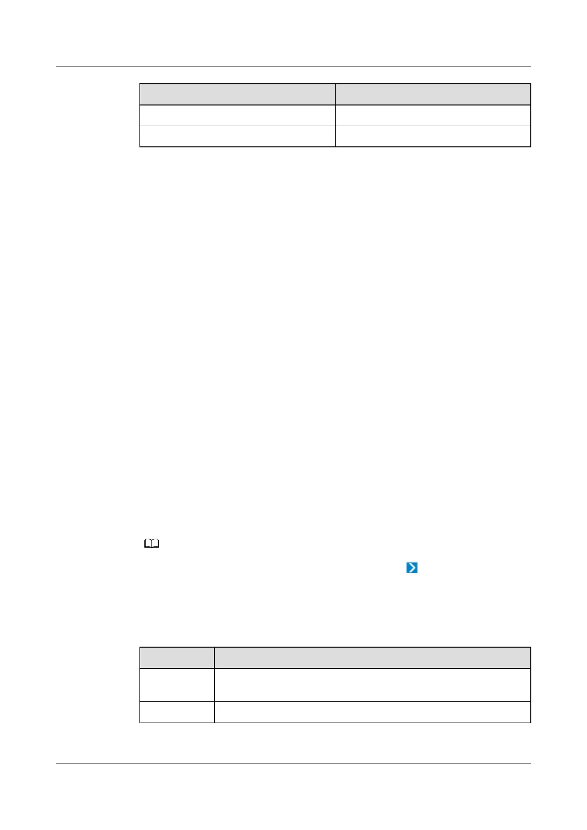 Page #202 background image