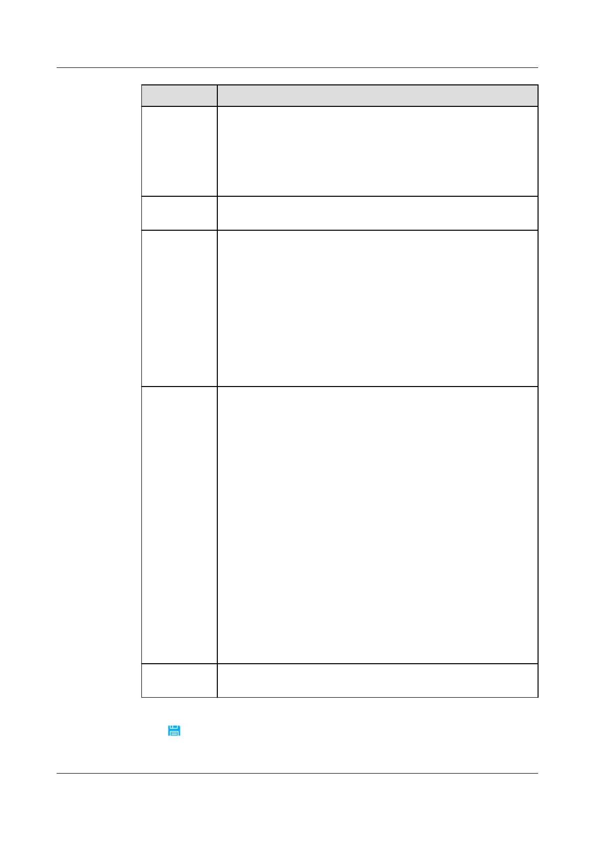 Page #203 background image