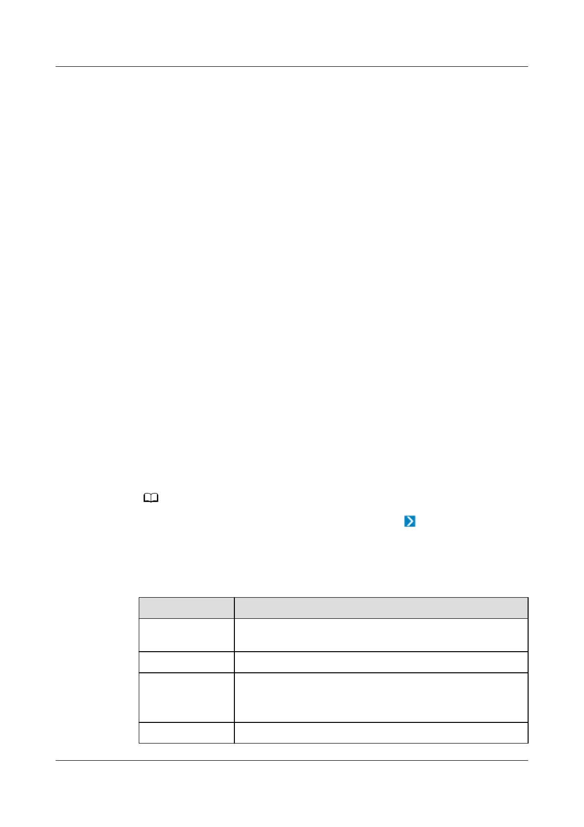 Page #204 background image