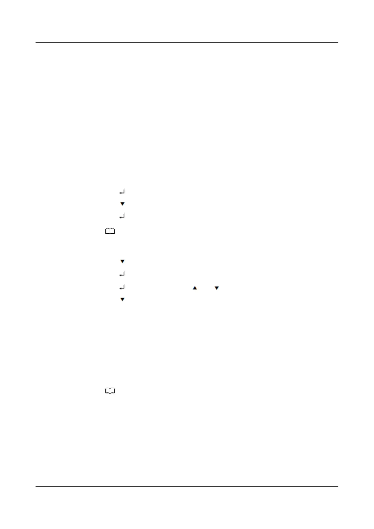 Page #207 background image