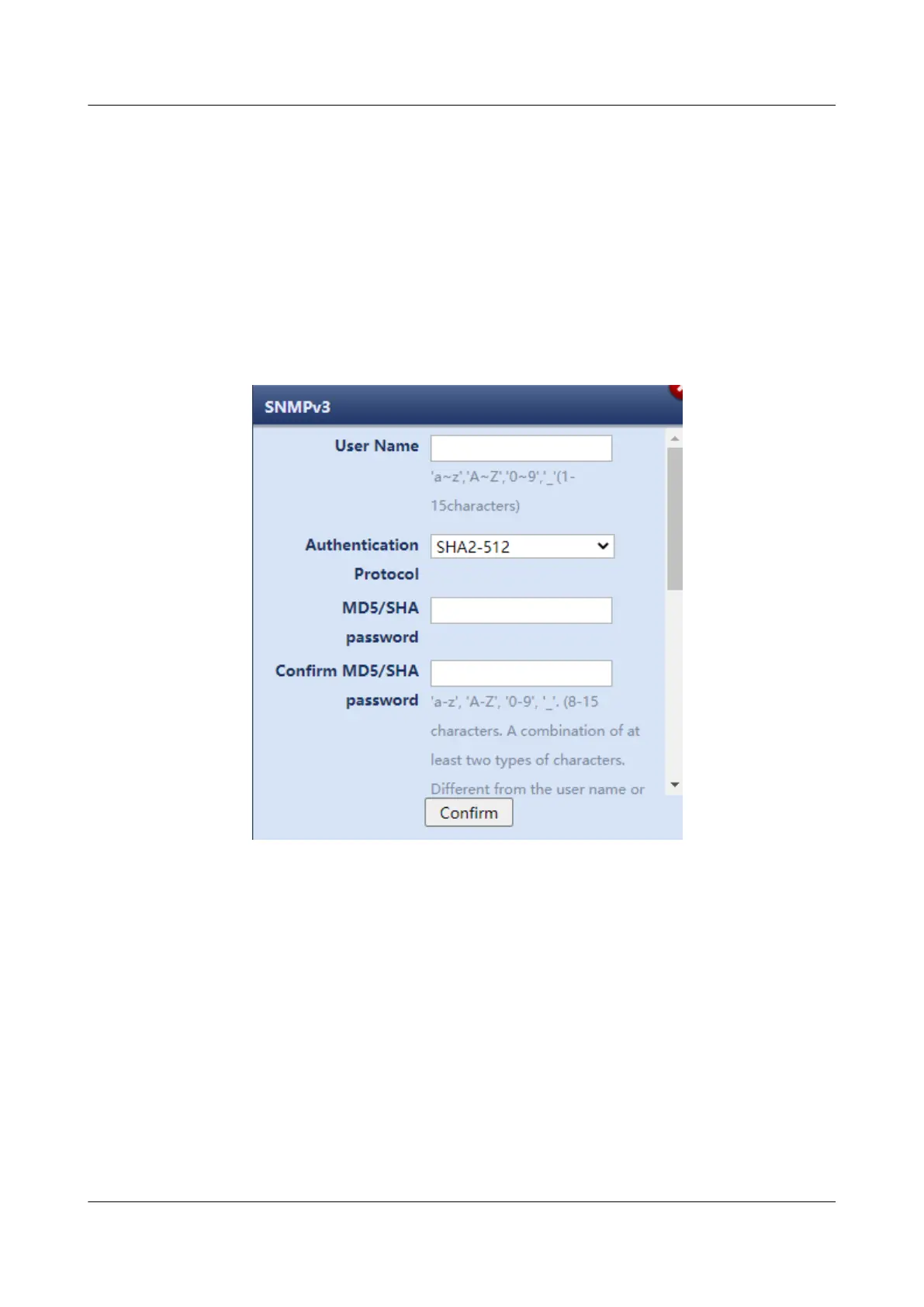 Page #208 background image