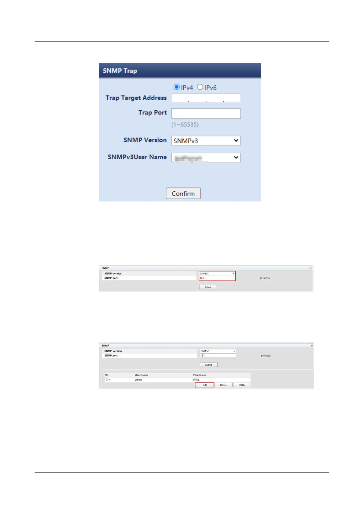 Page #209 background image