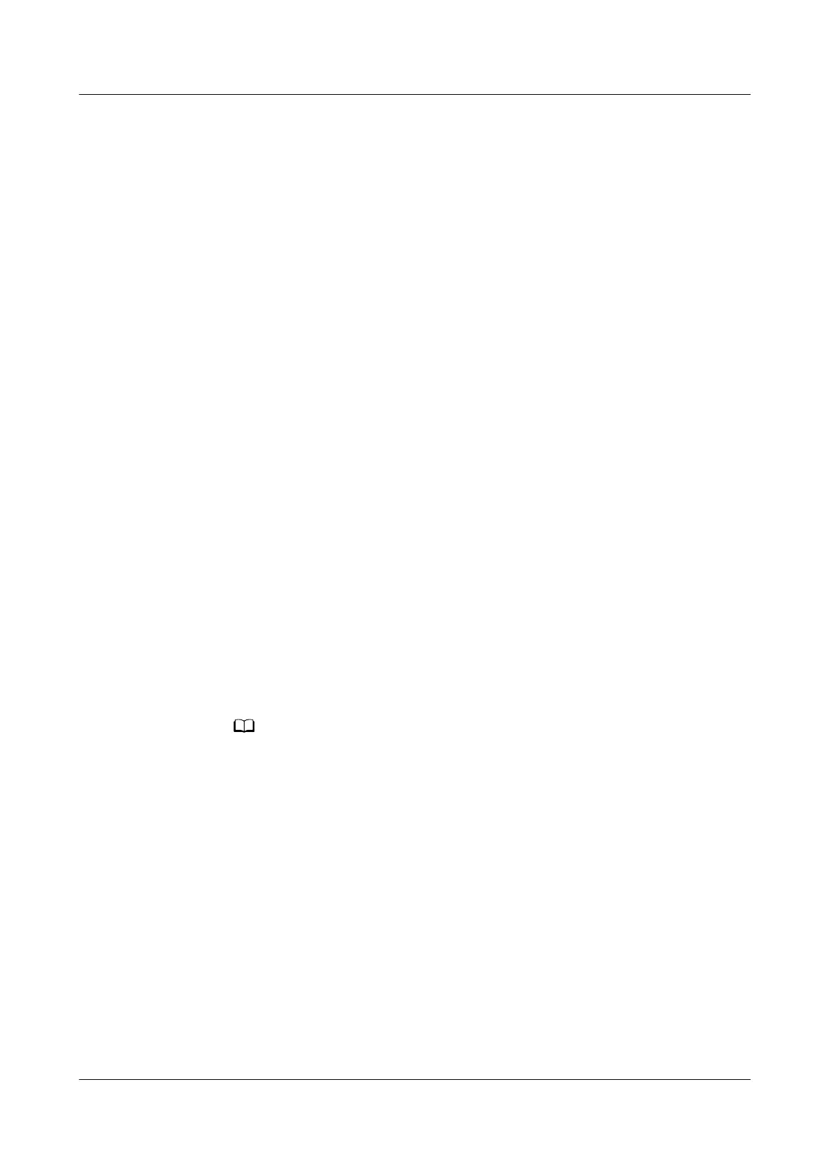 Page #211 background image