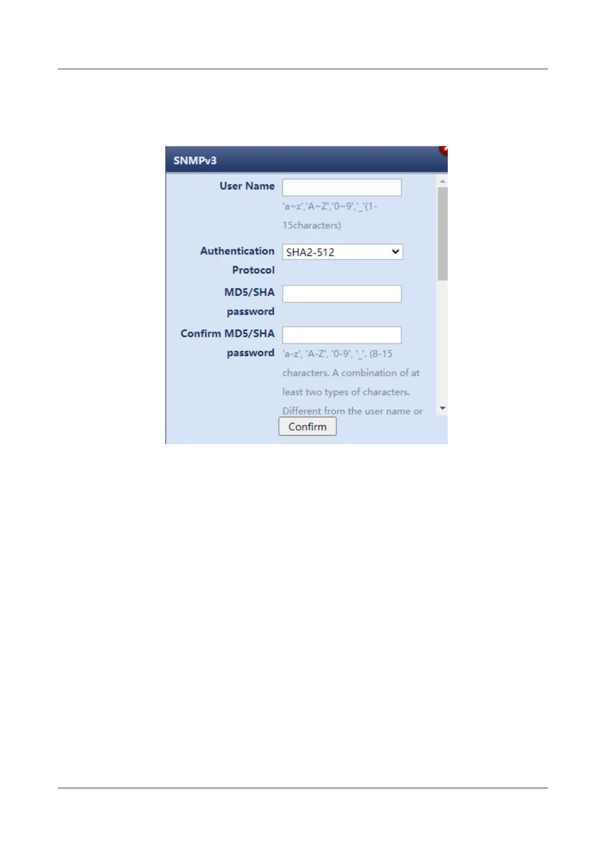 Page #212 background image