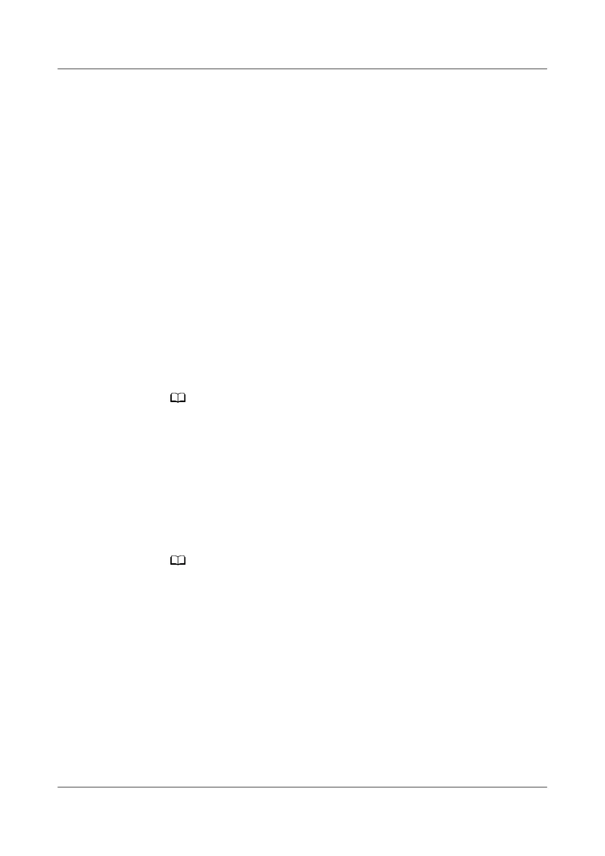 Page #215 background image