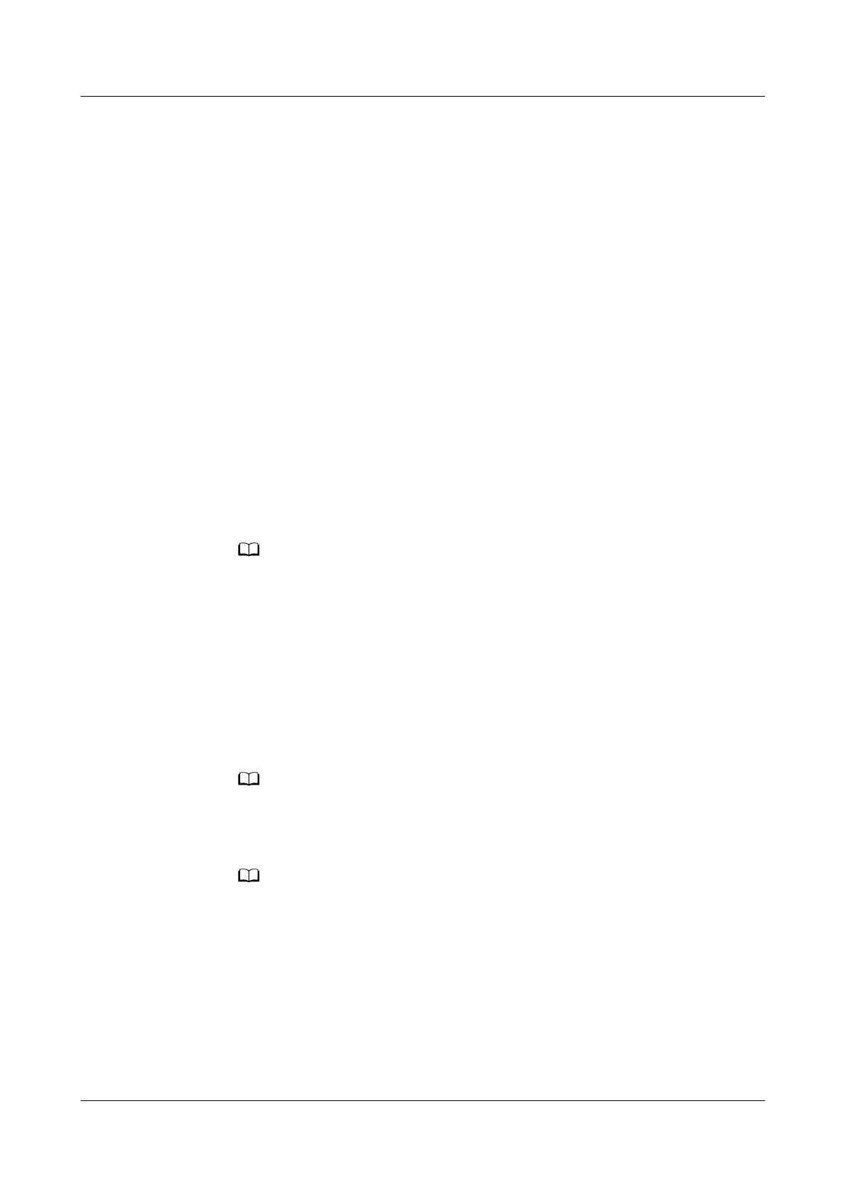 Page #219 background image