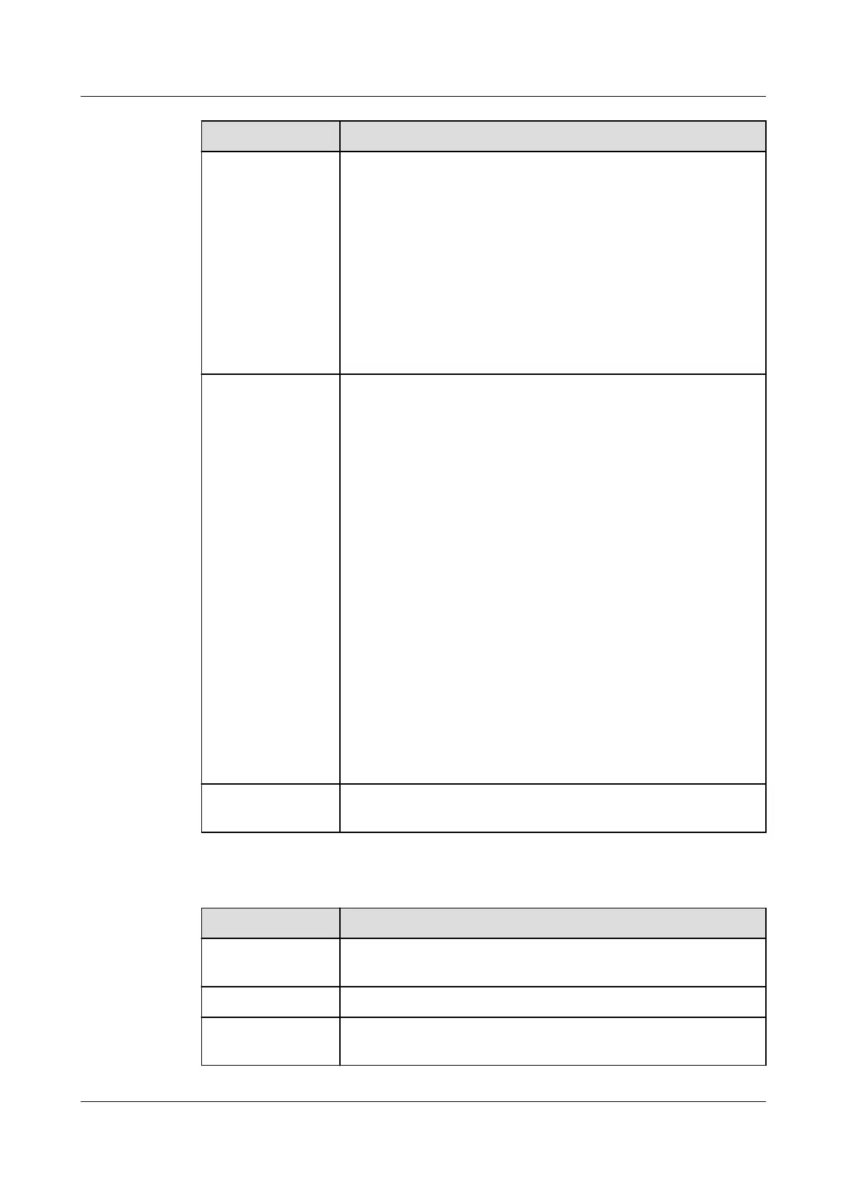 Page #222 background image