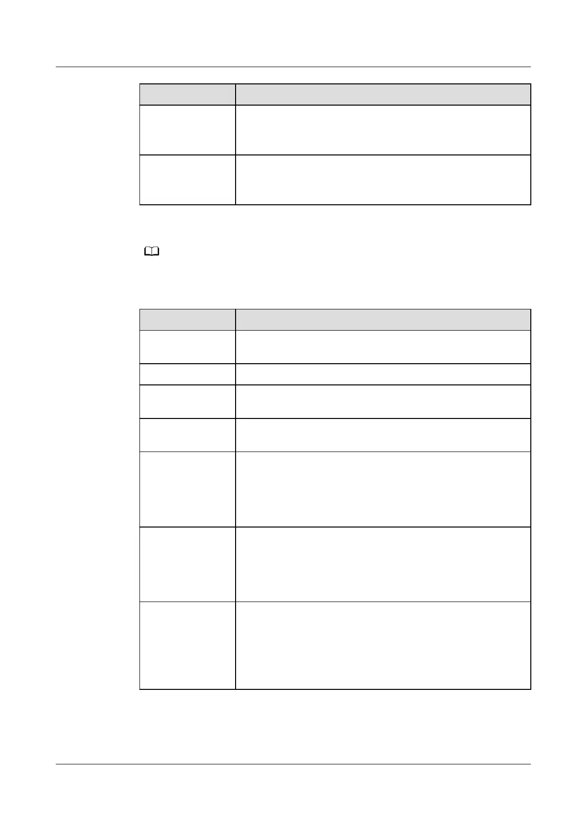 Page #223 background image