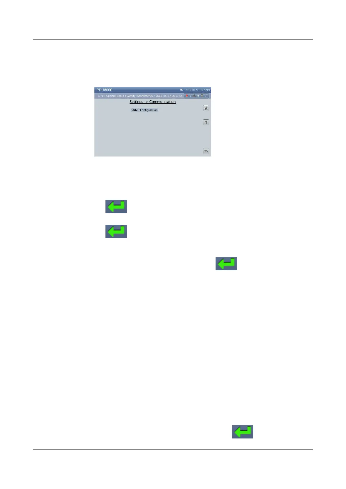 Page #225 background image