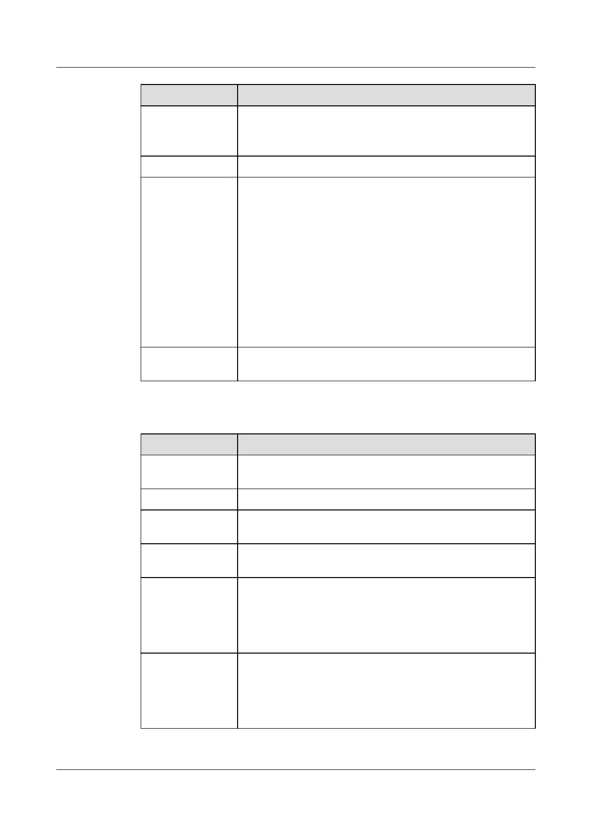 Page #227 background image
