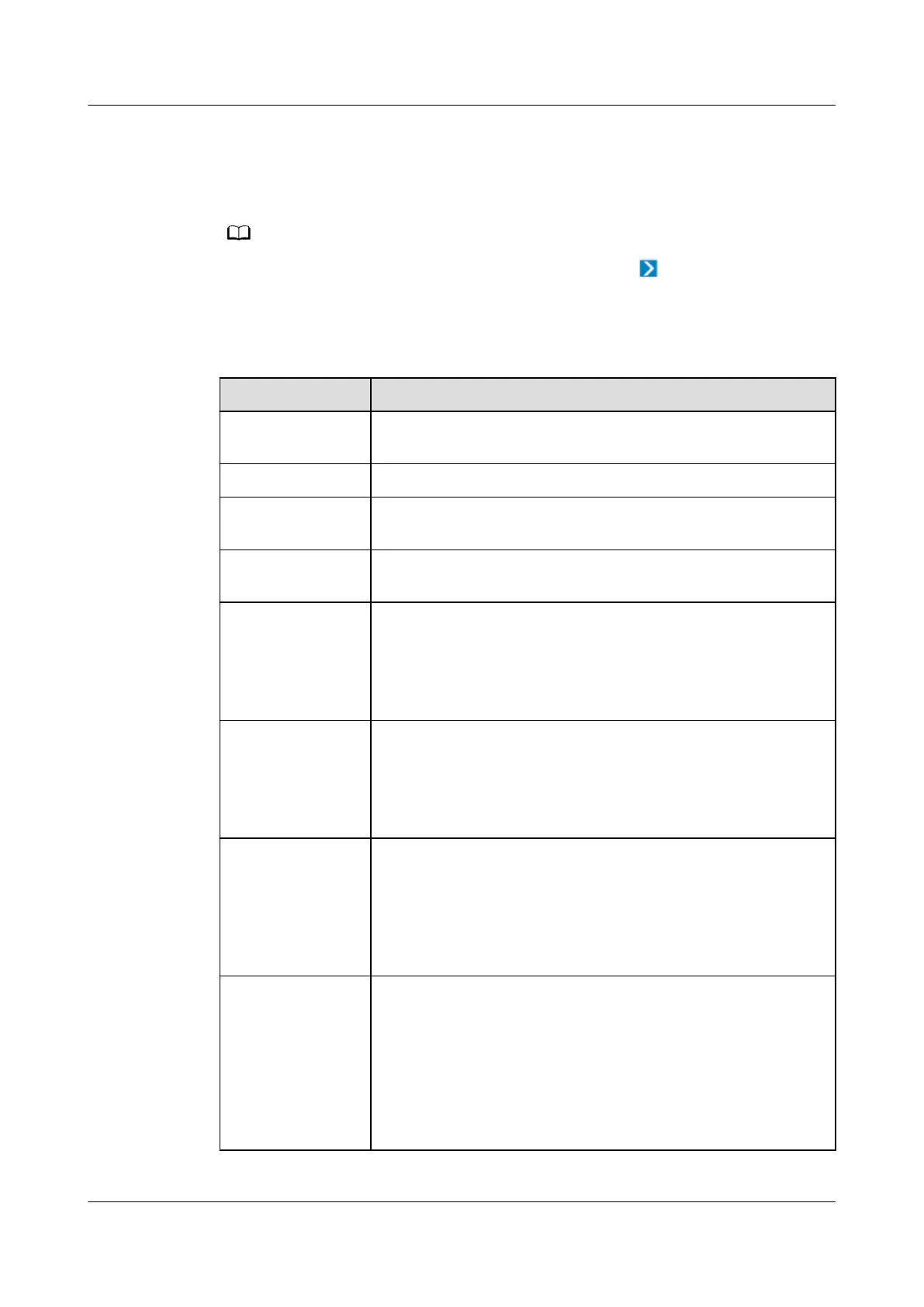 Page #229 background image