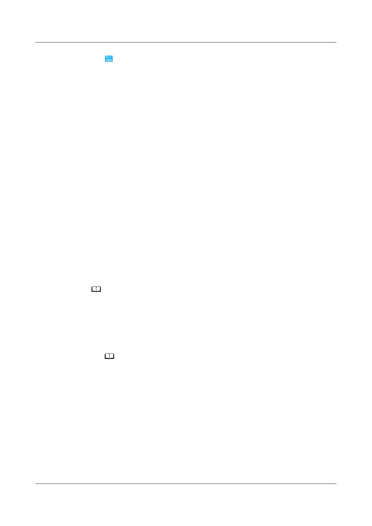 Page #230 background image