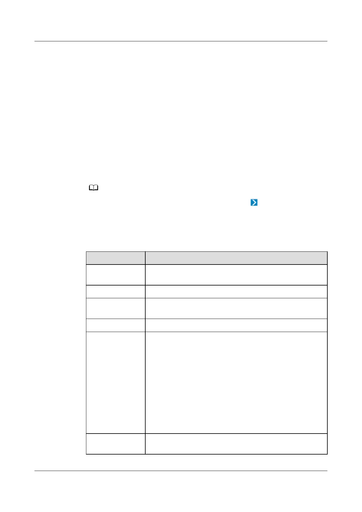 Page #231 background image