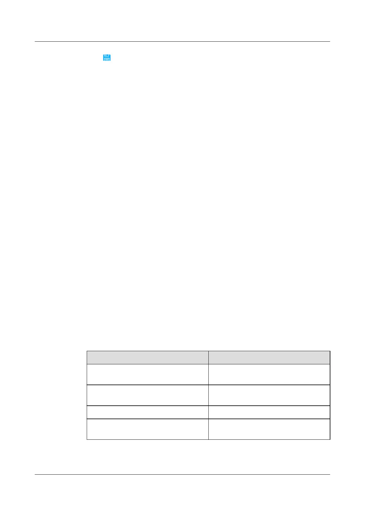 Page #234 background image