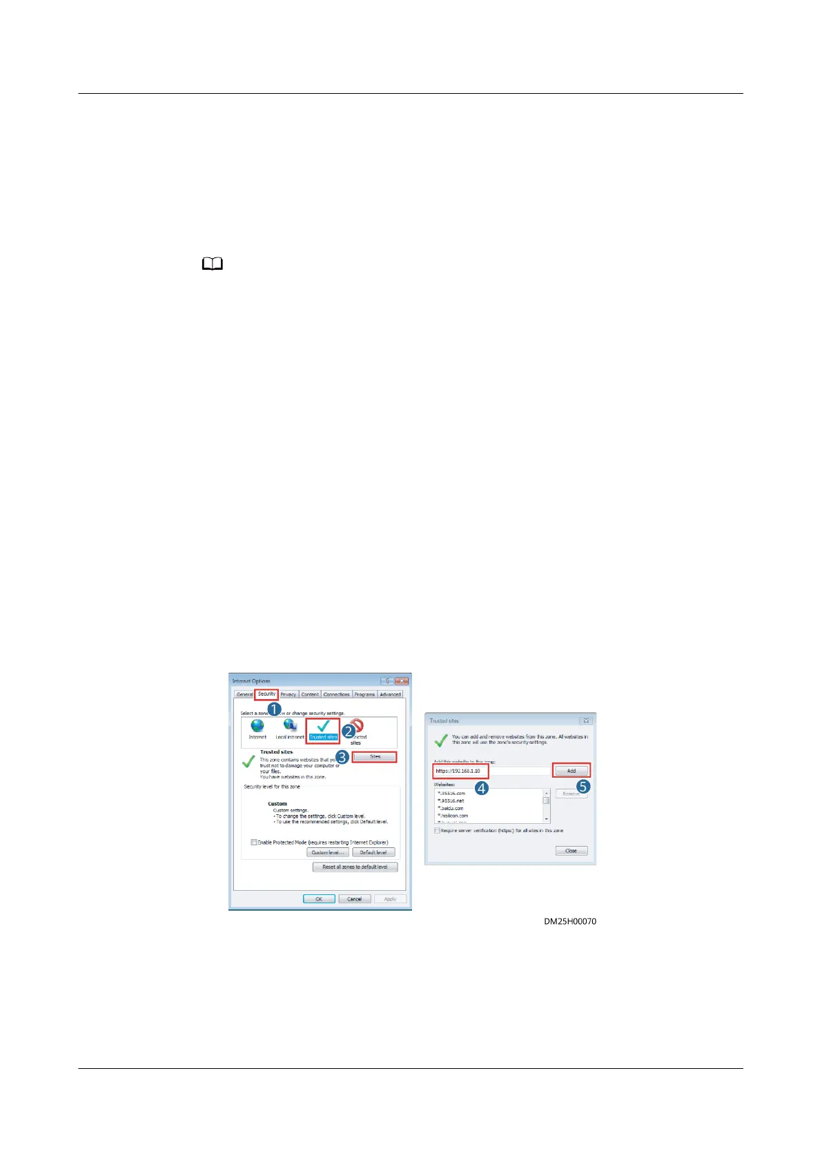 Page #238 background image