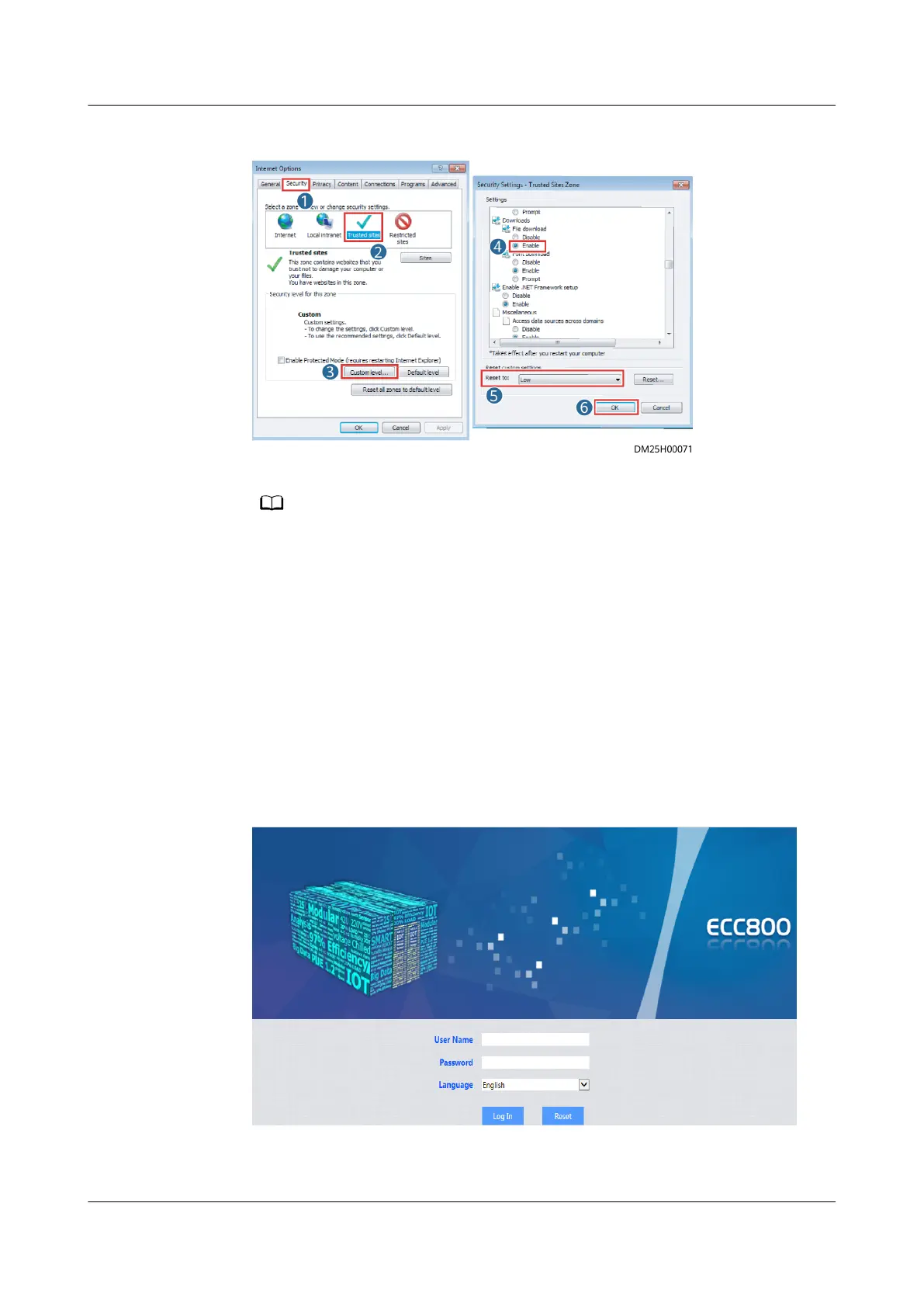 Page #239 background image