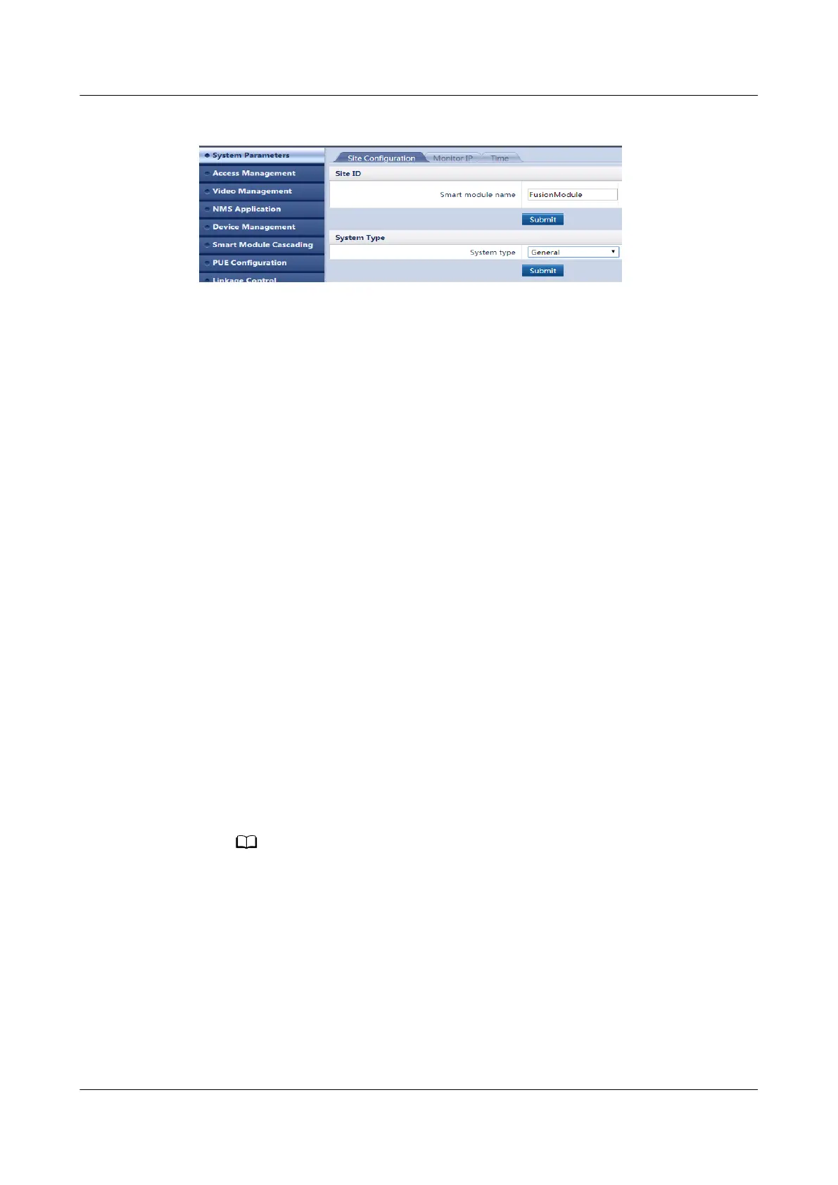 Page #242 background image