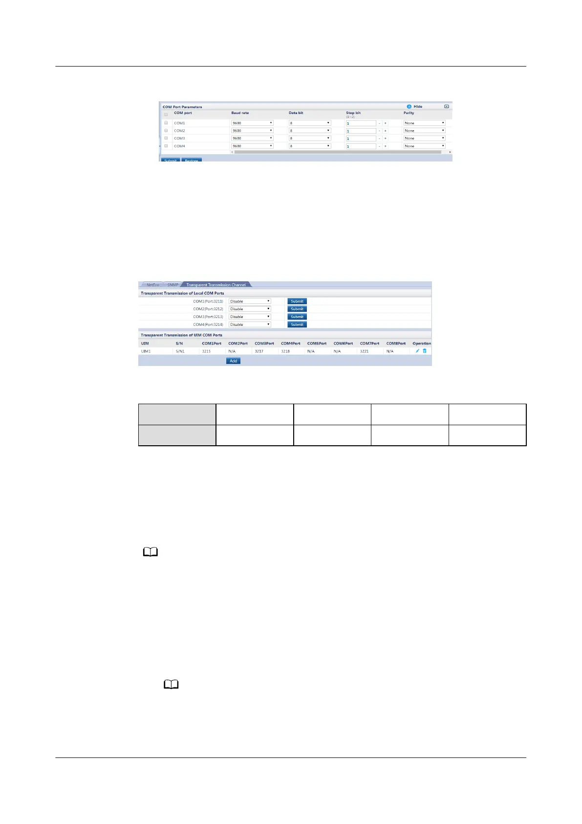 Page #243 background image