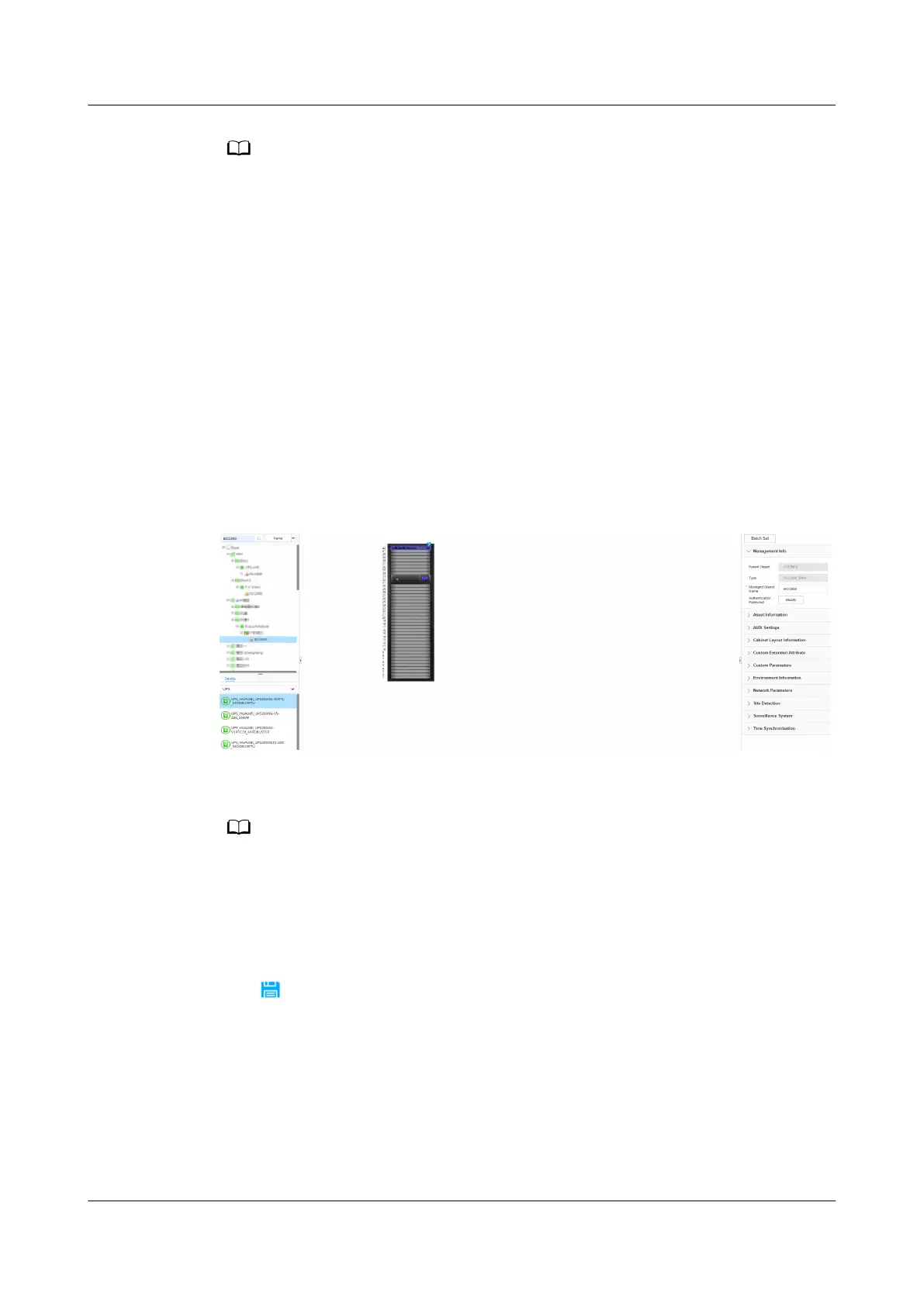 Page #247 background image