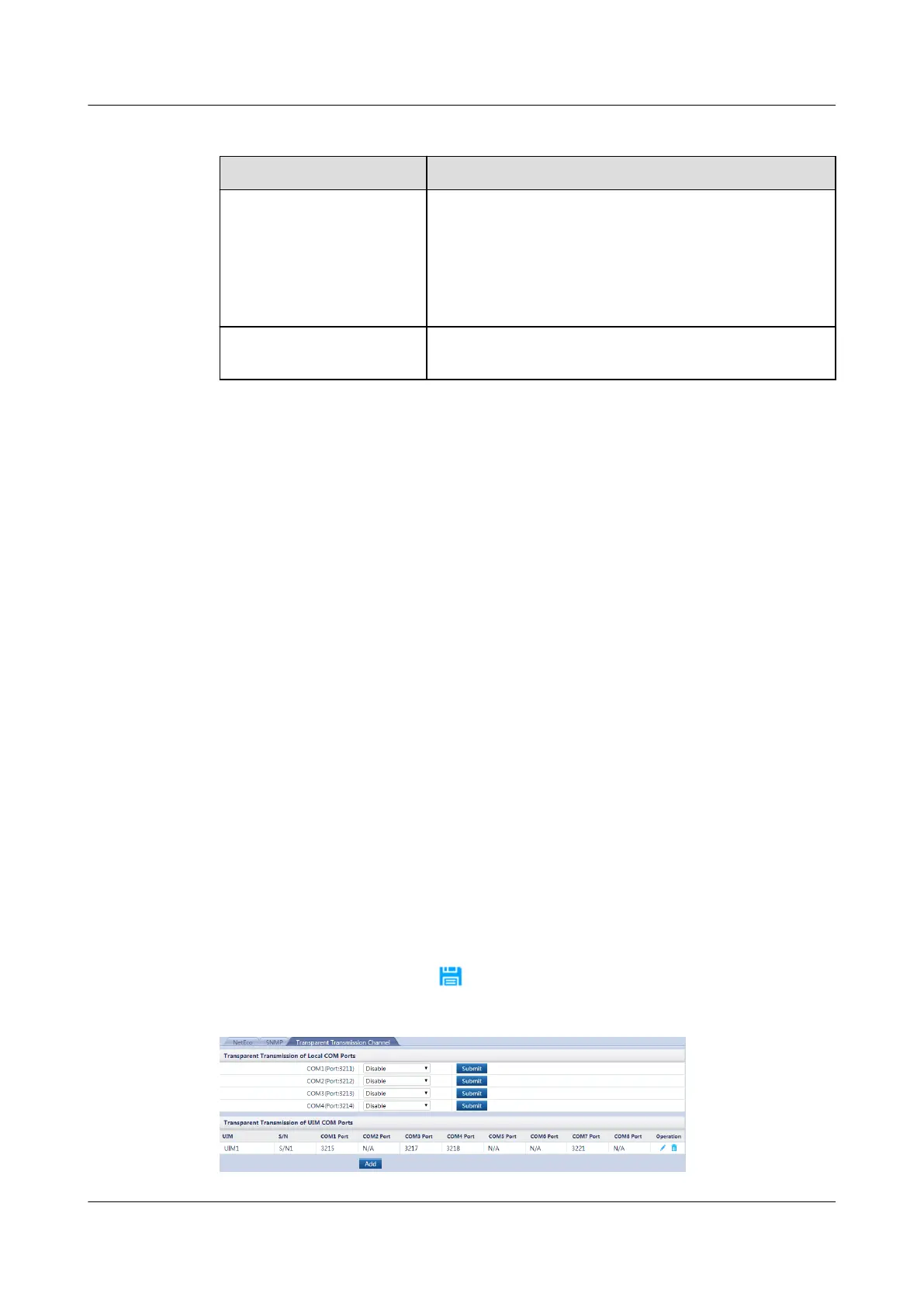 Page #250 background image