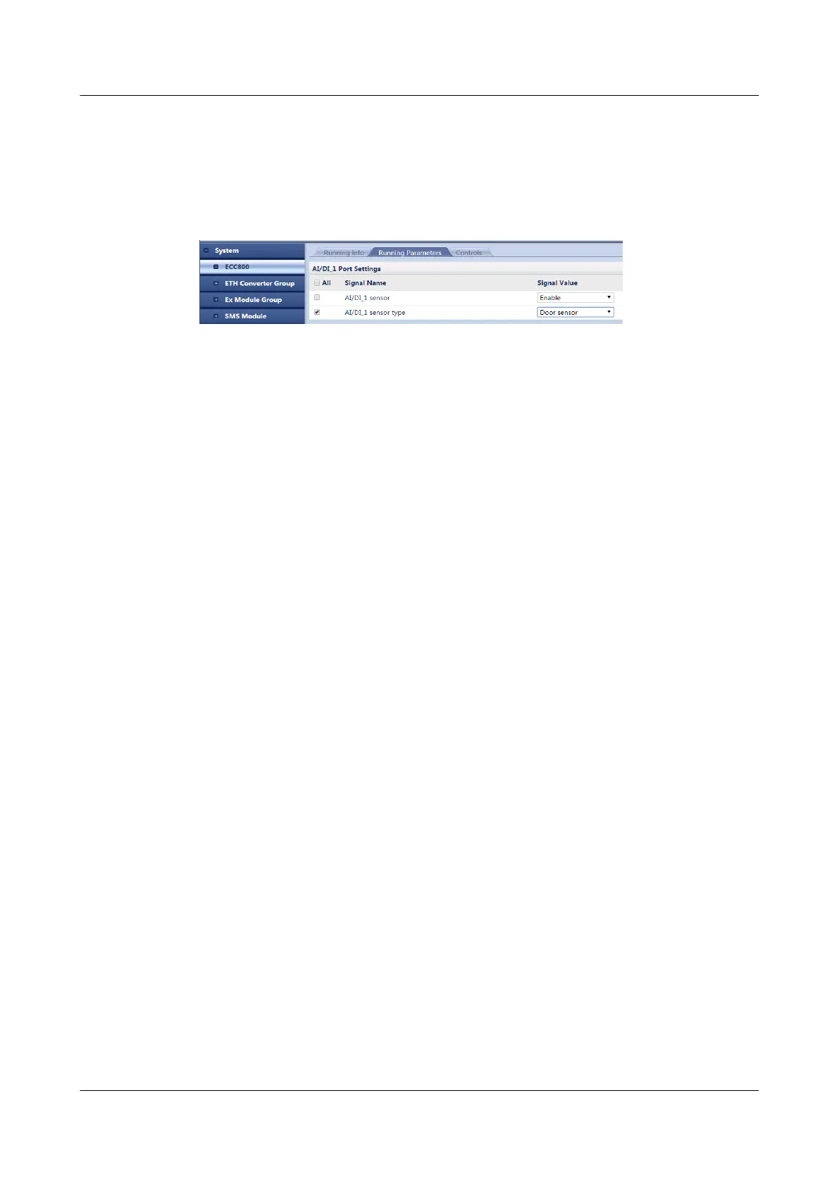 Page #253 background image