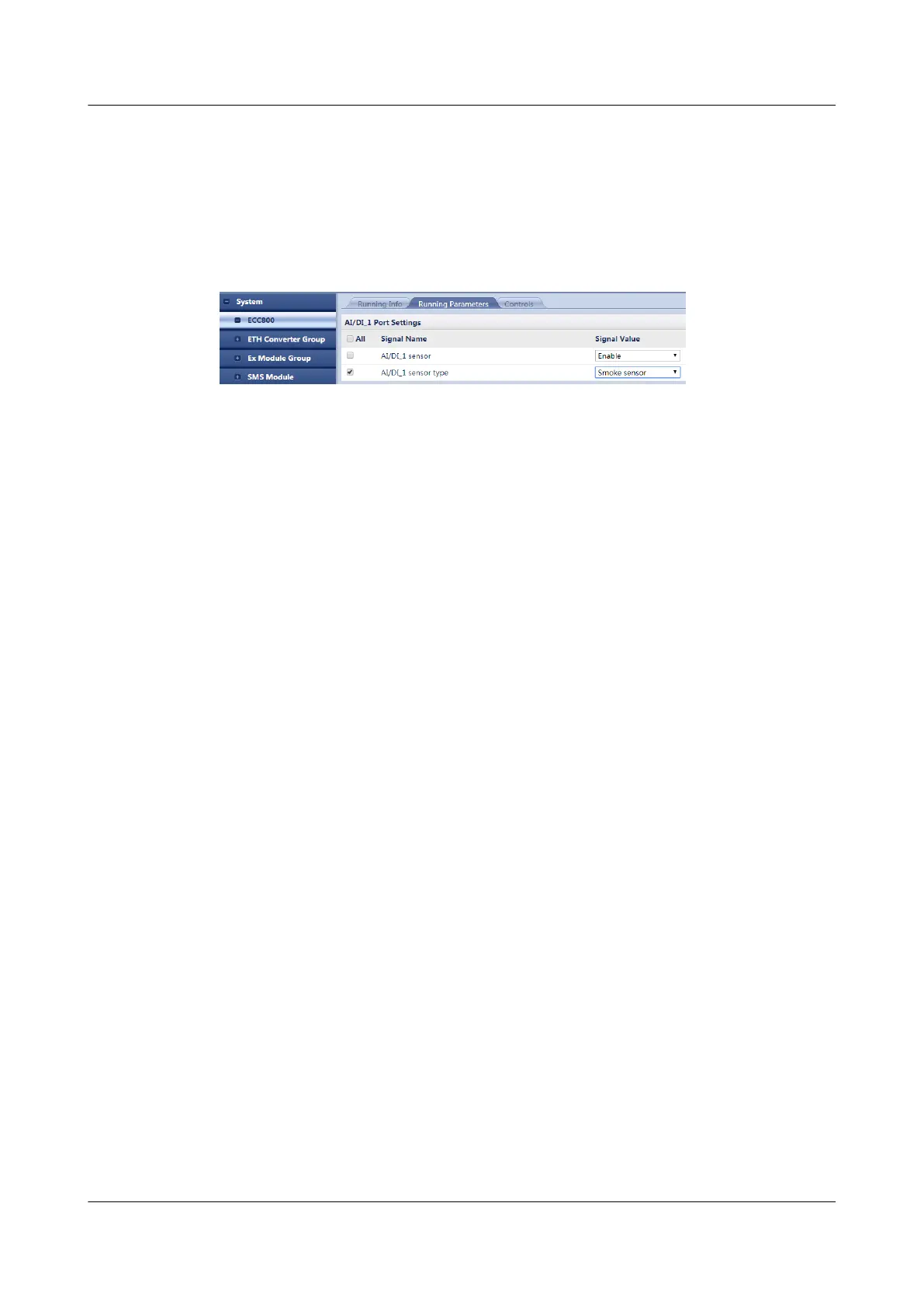 Page #254 background image